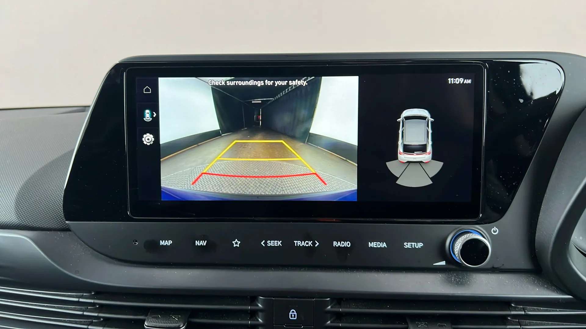 2023 HYUNDAI BAYON 2023 HYUNDAI BAYON