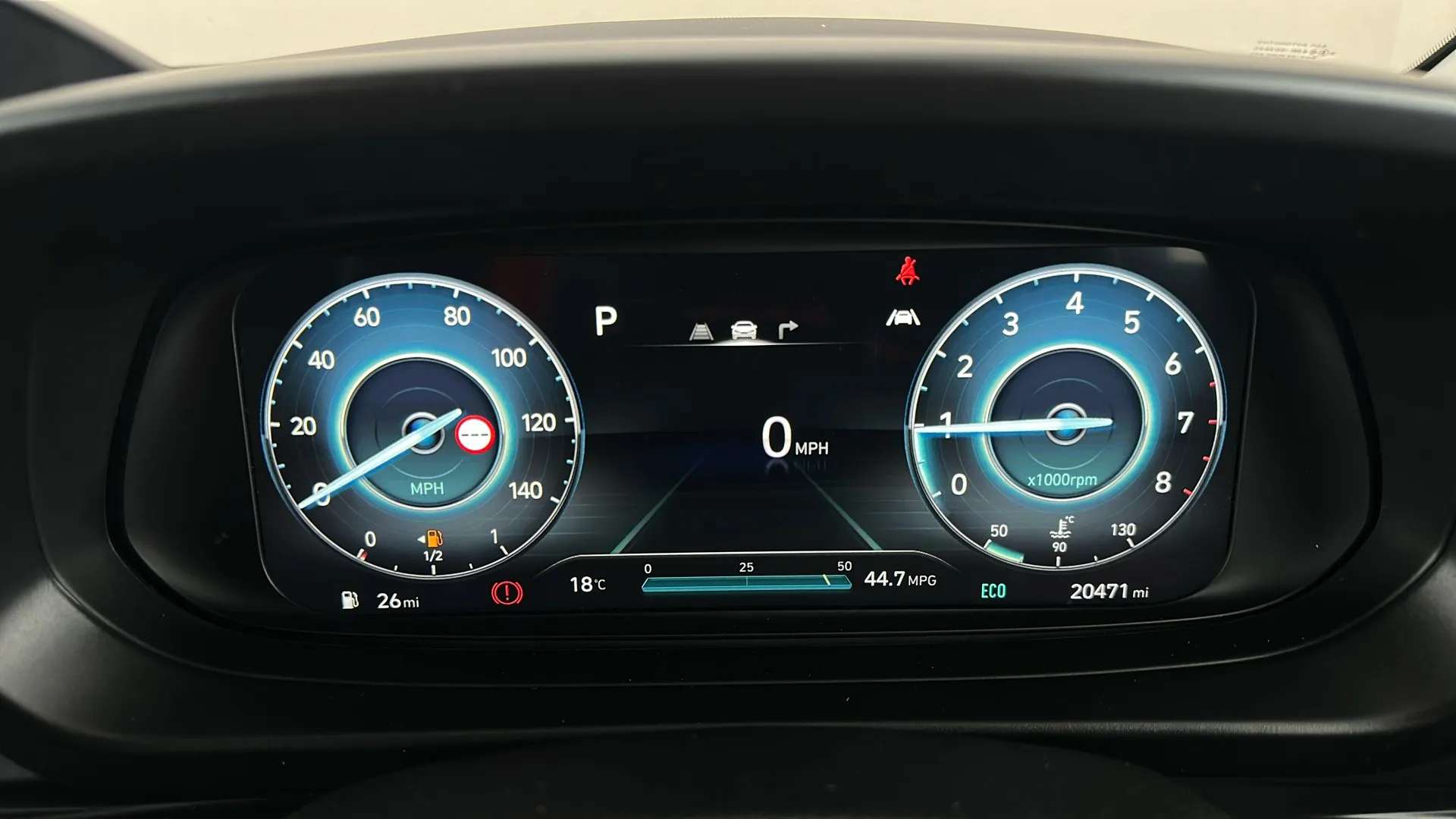 2023 HYUNDAI BAYON 2023 HYUNDAI BAYON