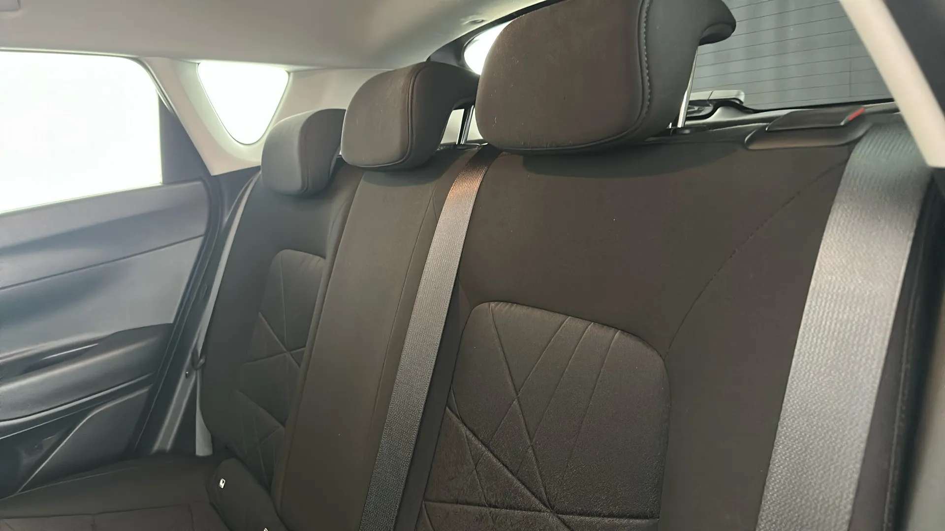2023 HYUNDAI BAYON 2023 HYUNDAI BAYON