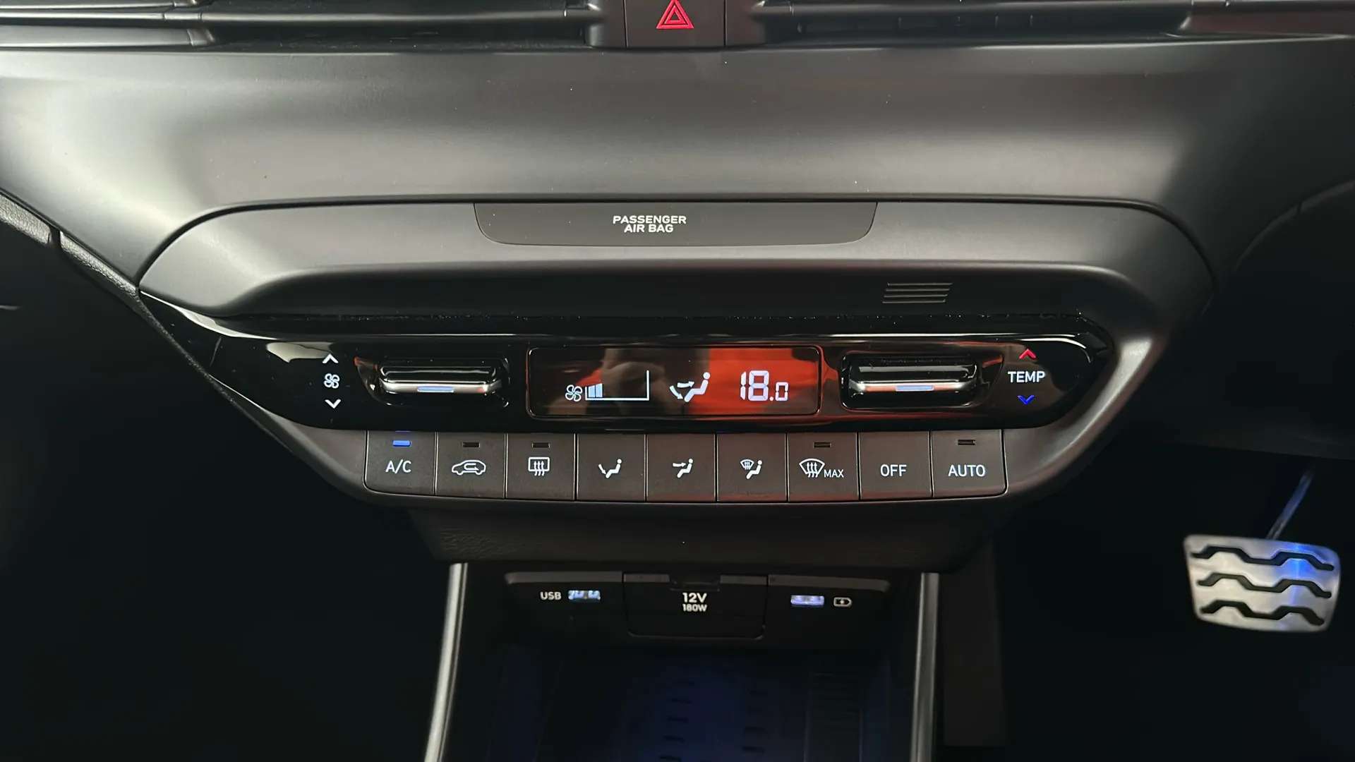 2023 HYUNDAI BAYON 2023 HYUNDAI BAYON