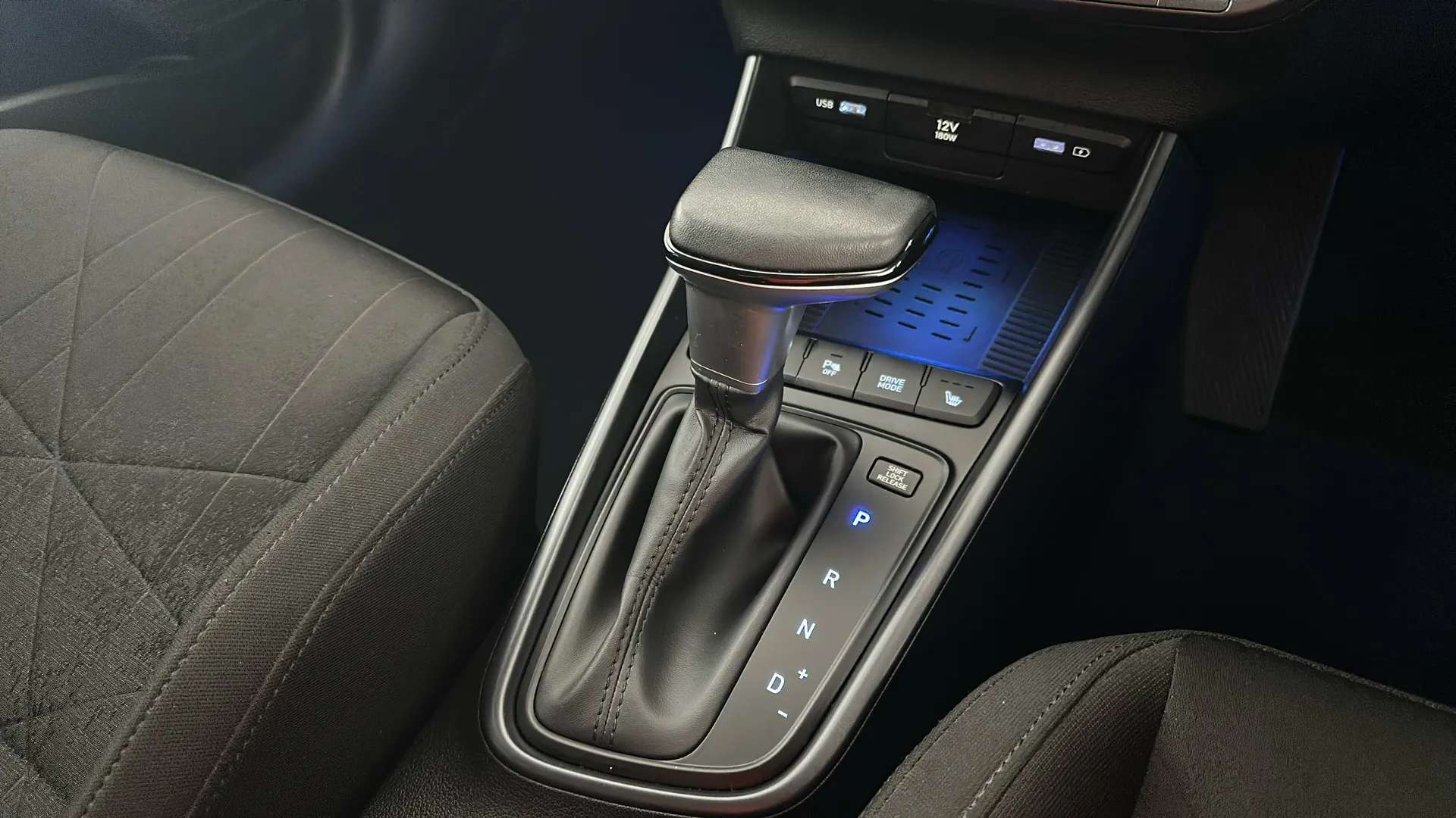 2023 HYUNDAI BAYON 2023 HYUNDAI BAYON