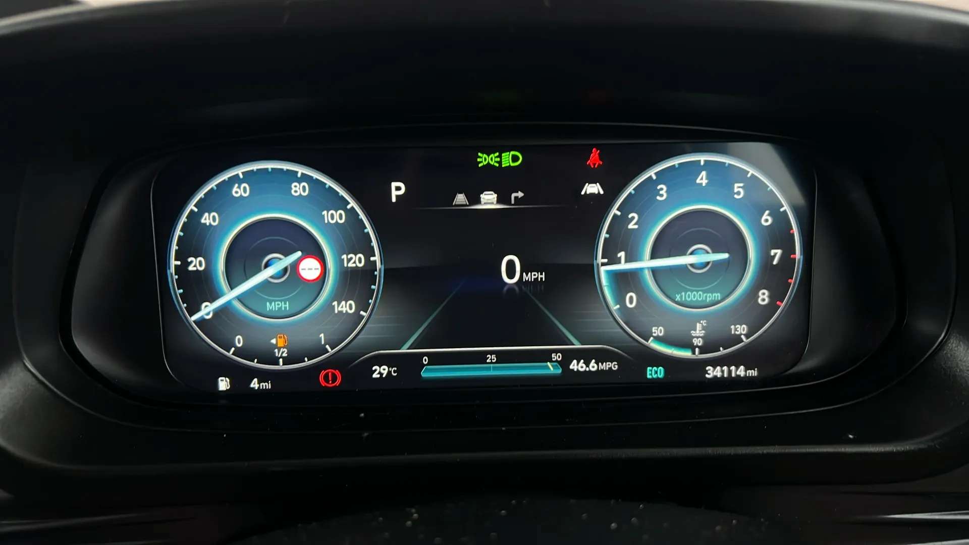 2024 HYUNDAI BAYON 2024 HYUNDAI BAYON