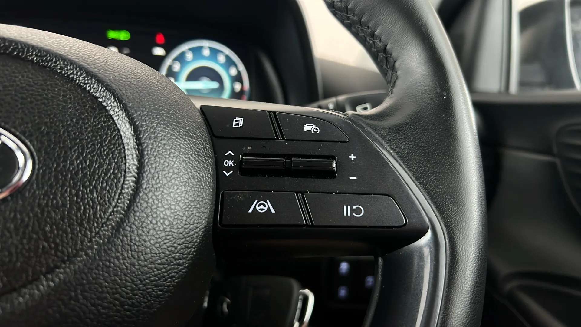 2024 HYUNDAI BAYON 2024 HYUNDAI BAYON