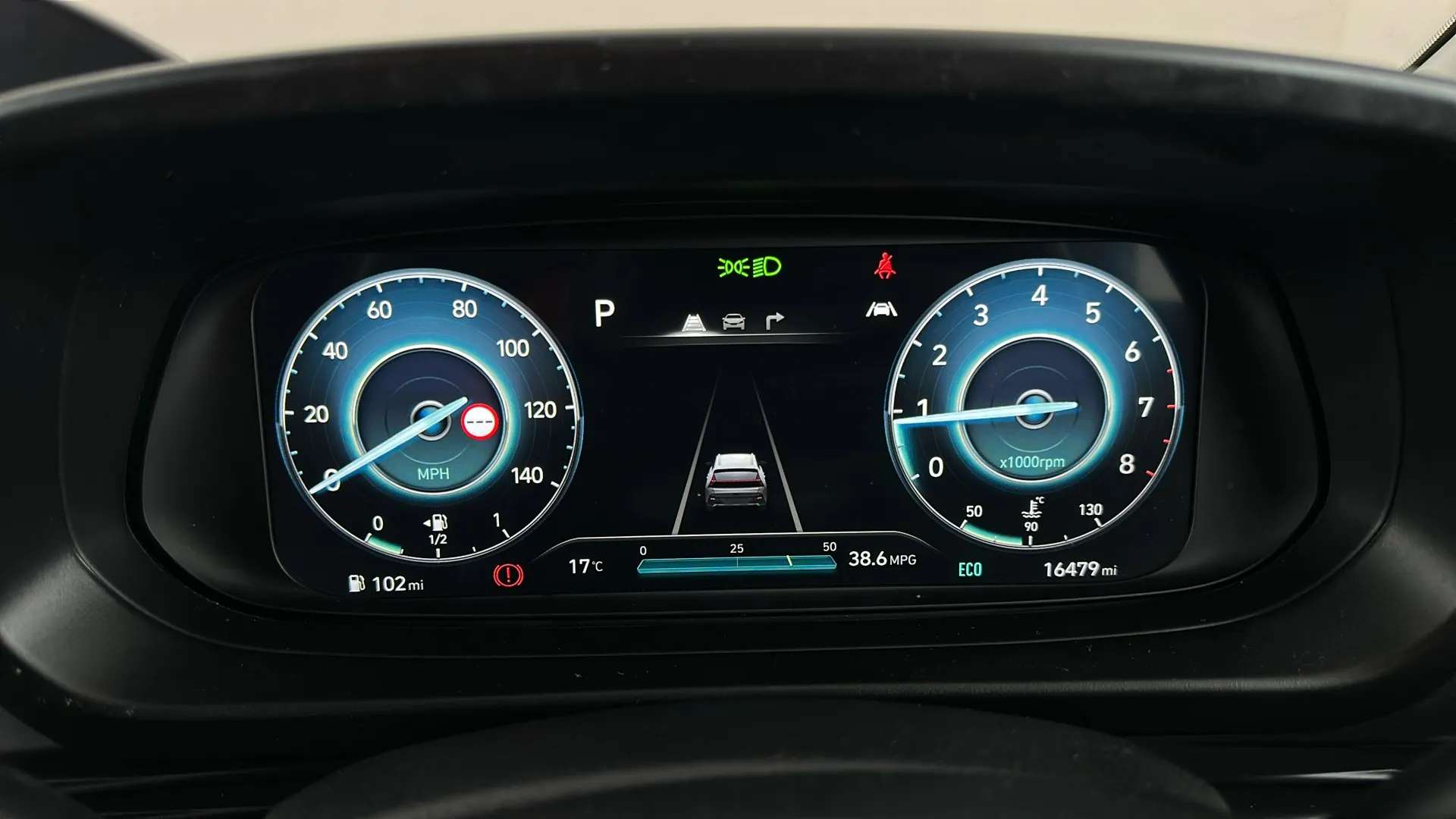 2023 HYUNDAI BAYON 2023 HYUNDAI BAYON
