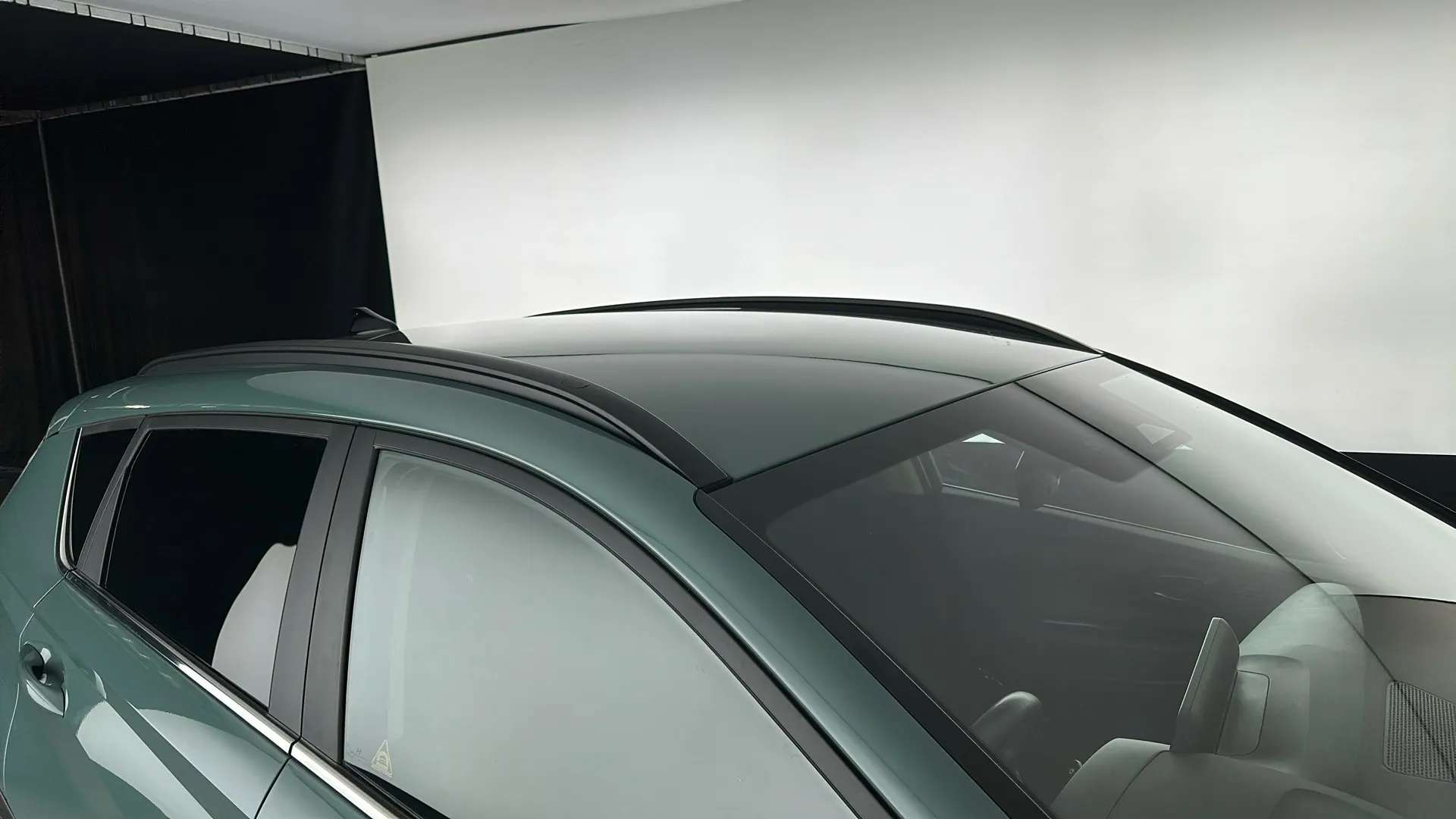 2023 HYUNDAI BAYON 2023 HYUNDAI BAYON