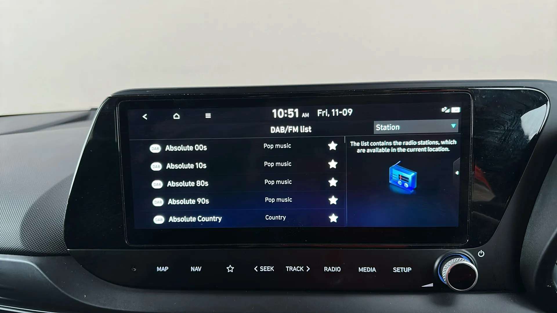 2023 HYUNDAI BAYON 2023 HYUNDAI BAYON