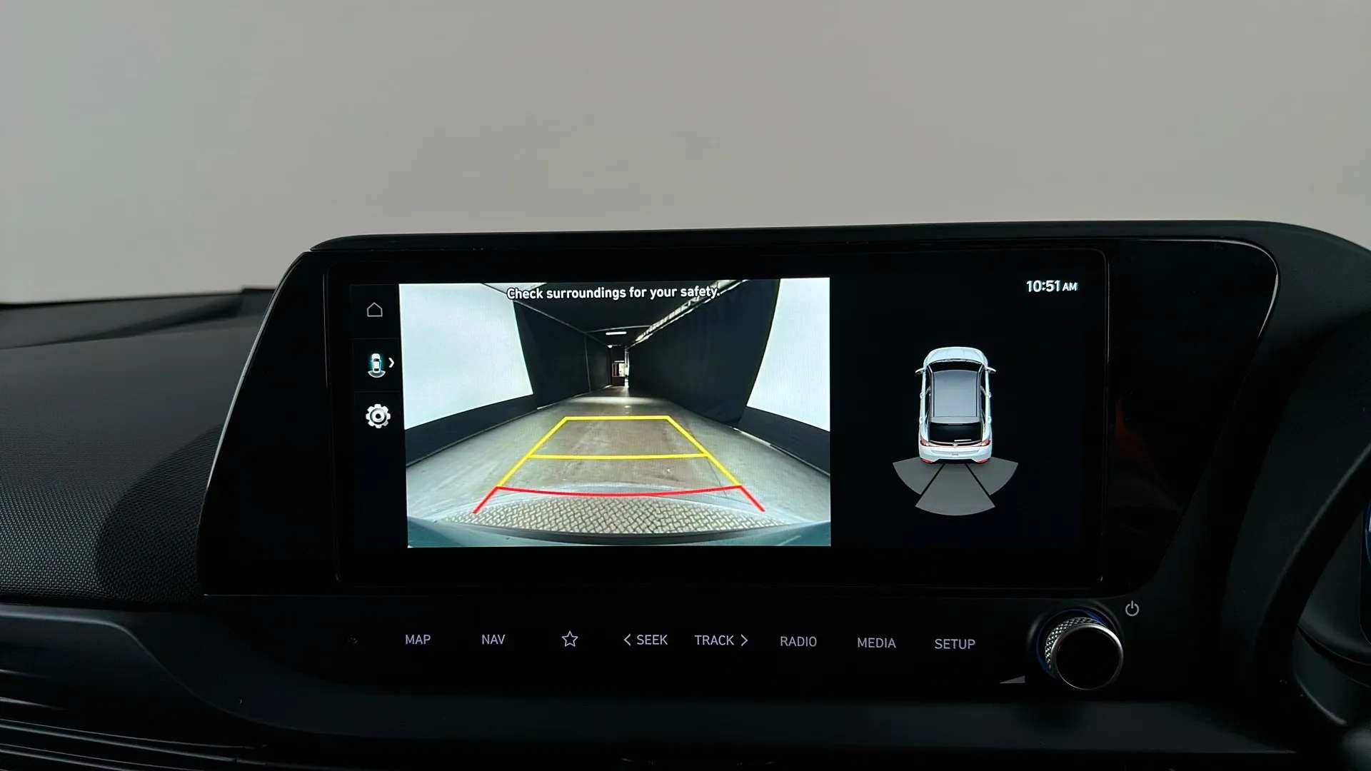 2023 HYUNDAI BAYON 2023 HYUNDAI BAYON