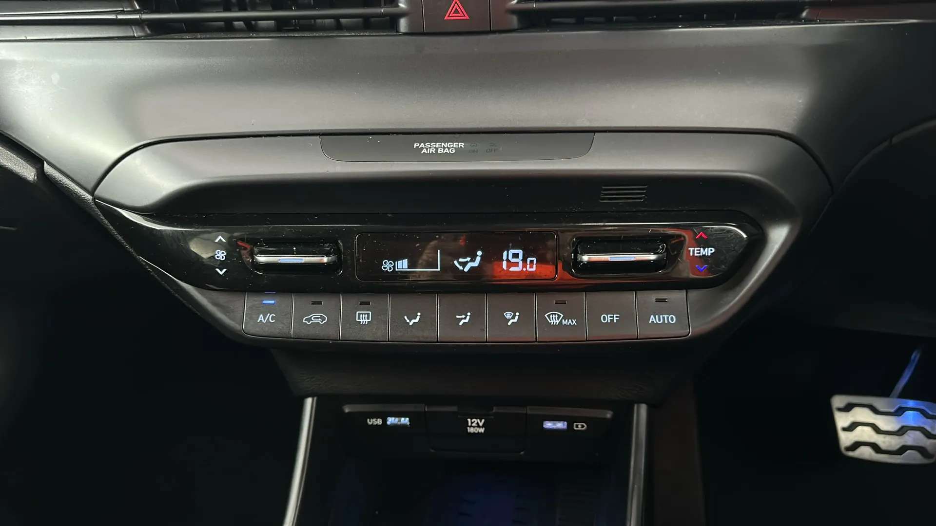 2023 HYUNDAI BAYON 2023 HYUNDAI BAYON