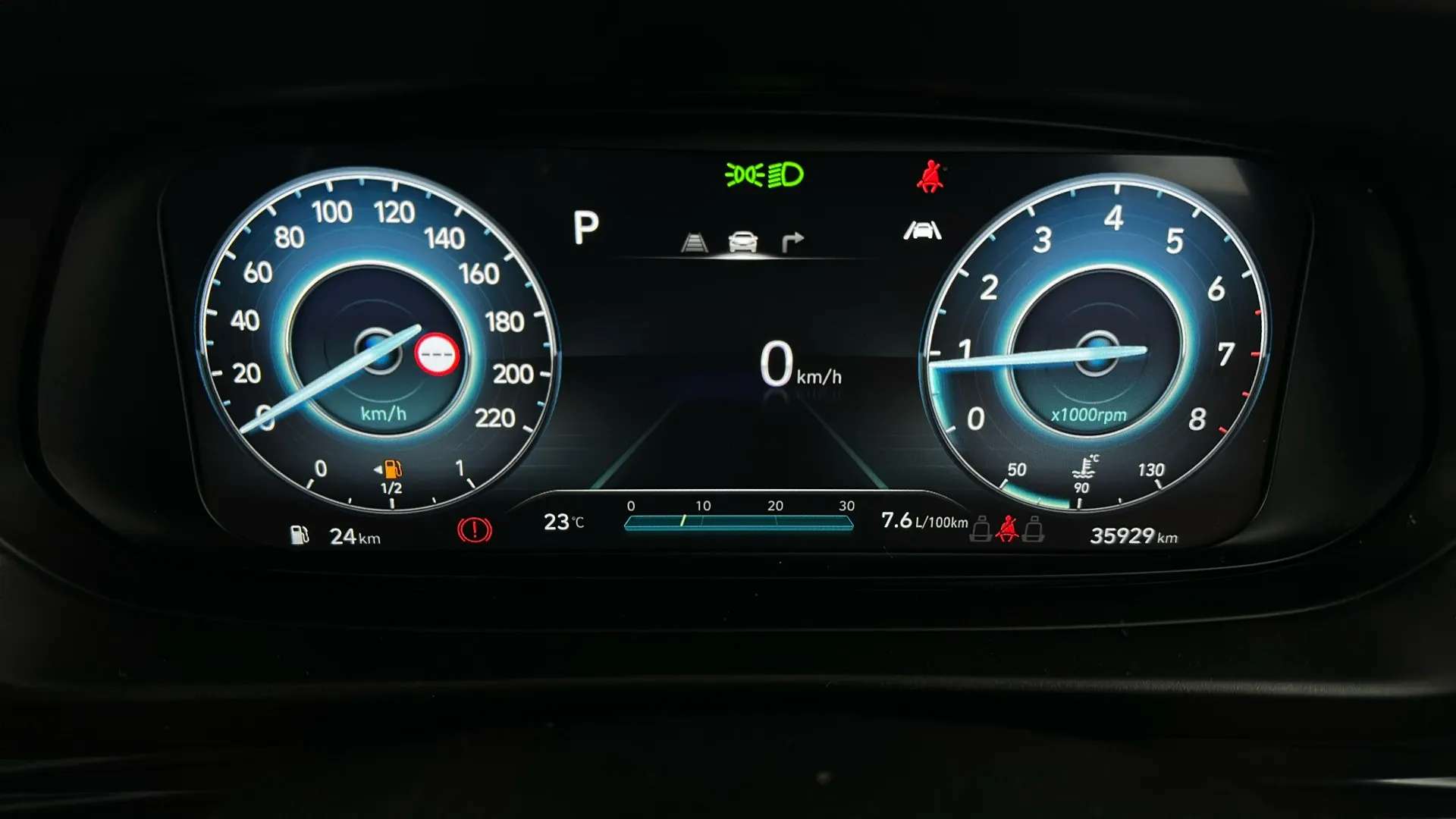 2023 HYUNDAI BAYON 2023 HYUNDAI BAYON