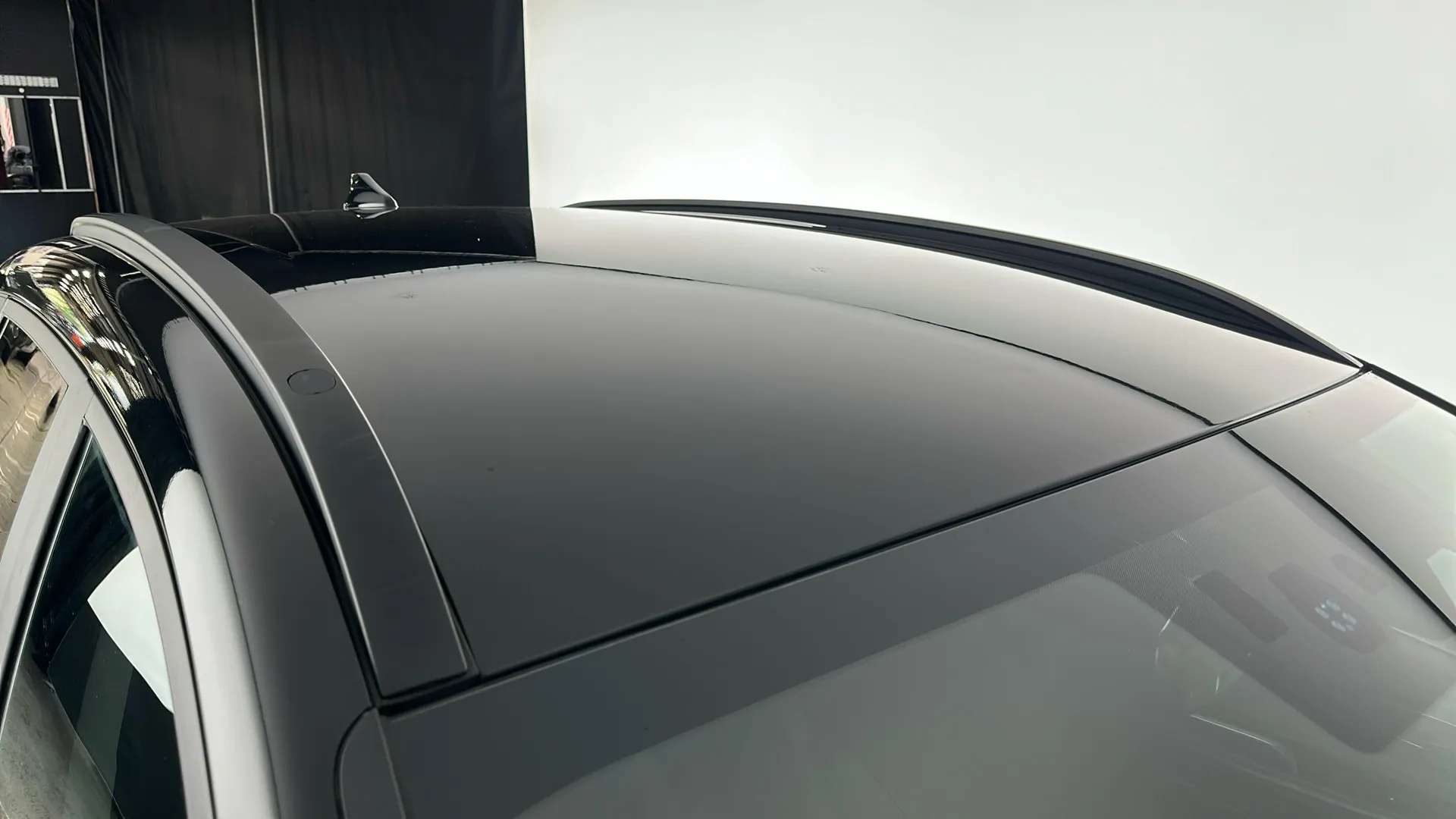2023 HYUNDAI BAYON 2023 HYUNDAI BAYON