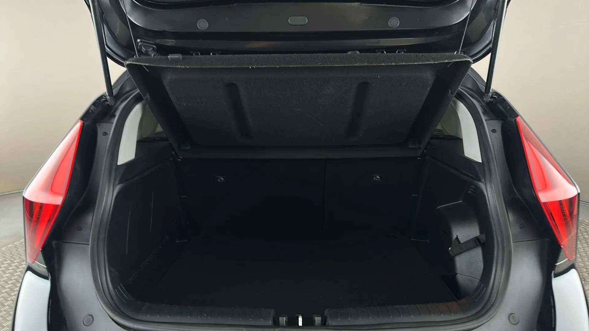 2023 HYUNDAI BAYON 2023 HYUNDAI BAYON