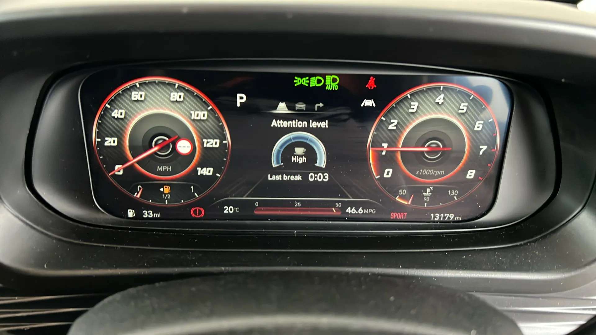 2023 HYUNDAI BAYON 2023 HYUNDAI BAYON