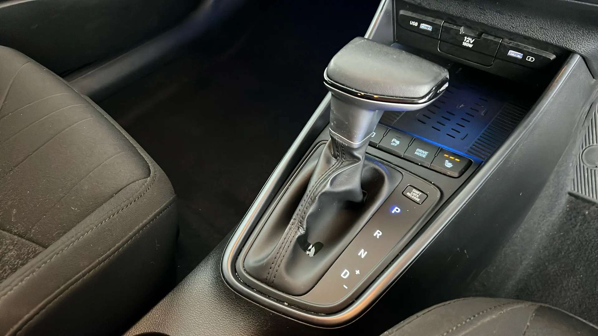 2023 HYUNDAI BAYON 2023 HYUNDAI BAYON