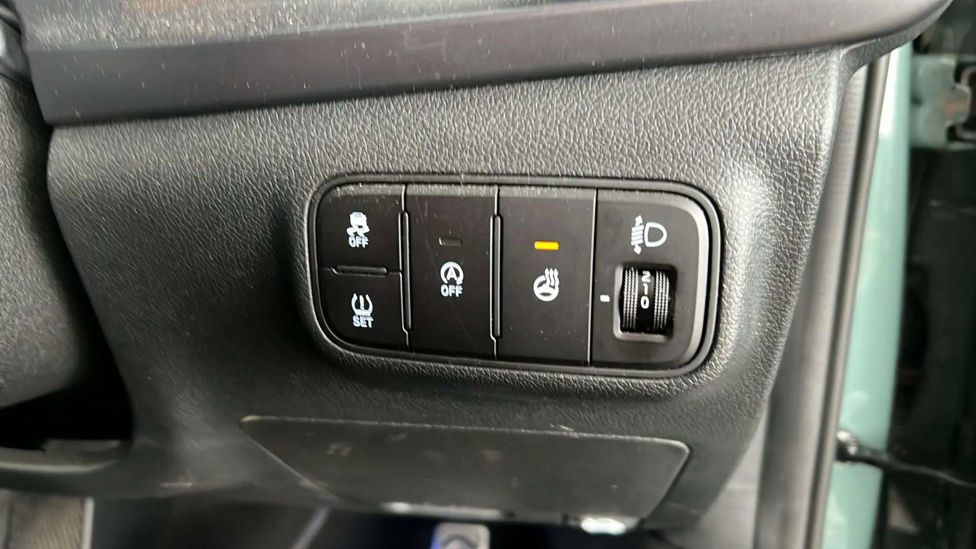 2023 HYUNDAI BAYON 2023 HYUNDAI BAYON