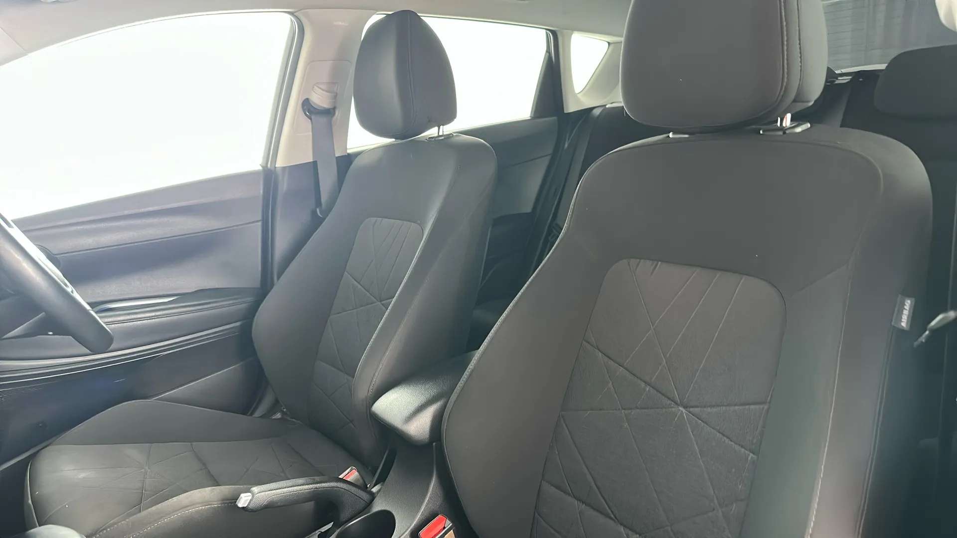 2023 HYUNDAI BAYON 2023 HYUNDAI BAYON