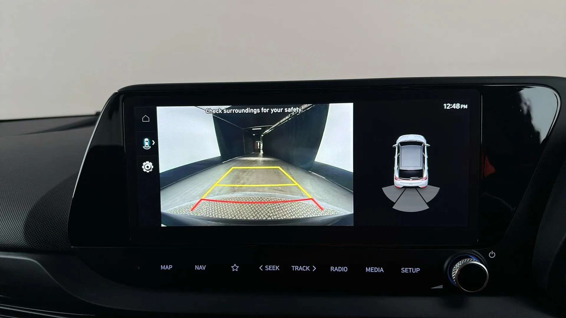 2023 HYUNDAI BAYON 2023 HYUNDAI BAYON