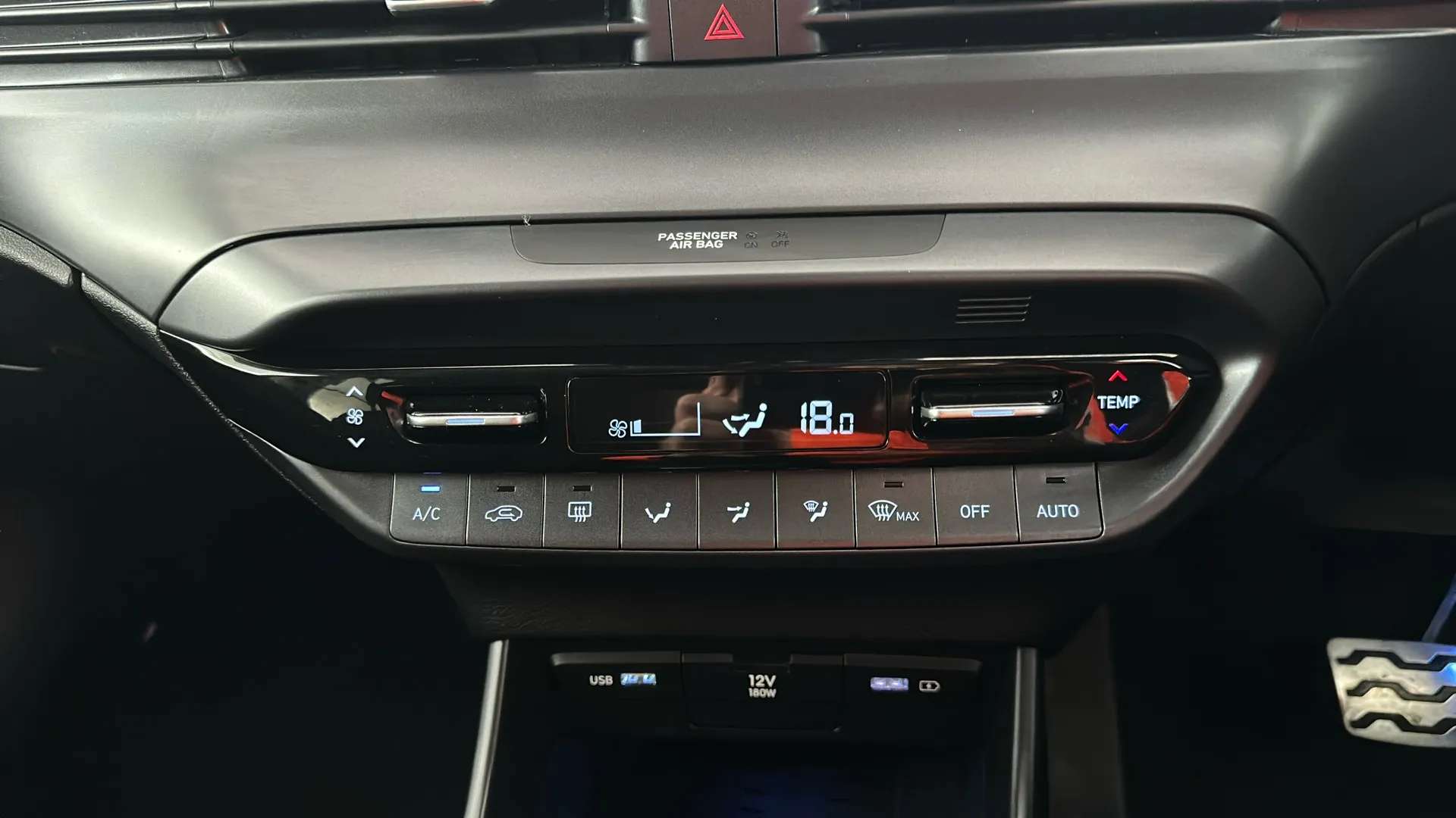 2023 HYUNDAI BAYON 2023 HYUNDAI BAYON