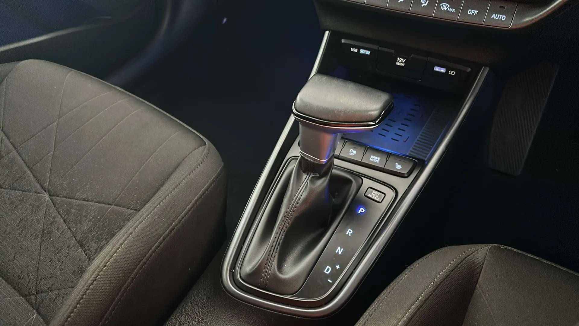 2023 HYUNDAI BAYON 2023 HYUNDAI BAYON