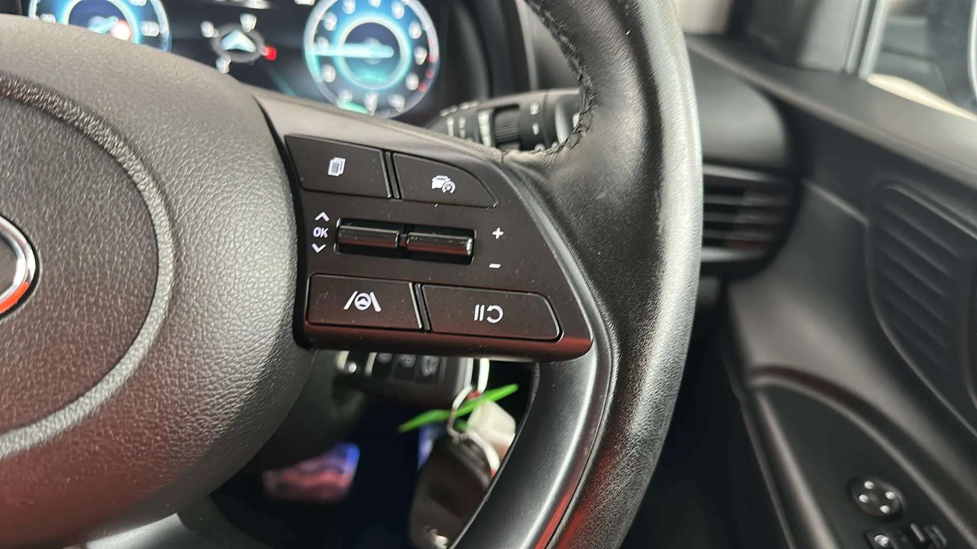 2023 HYUNDAI BAYON 2023 HYUNDAI BAYON