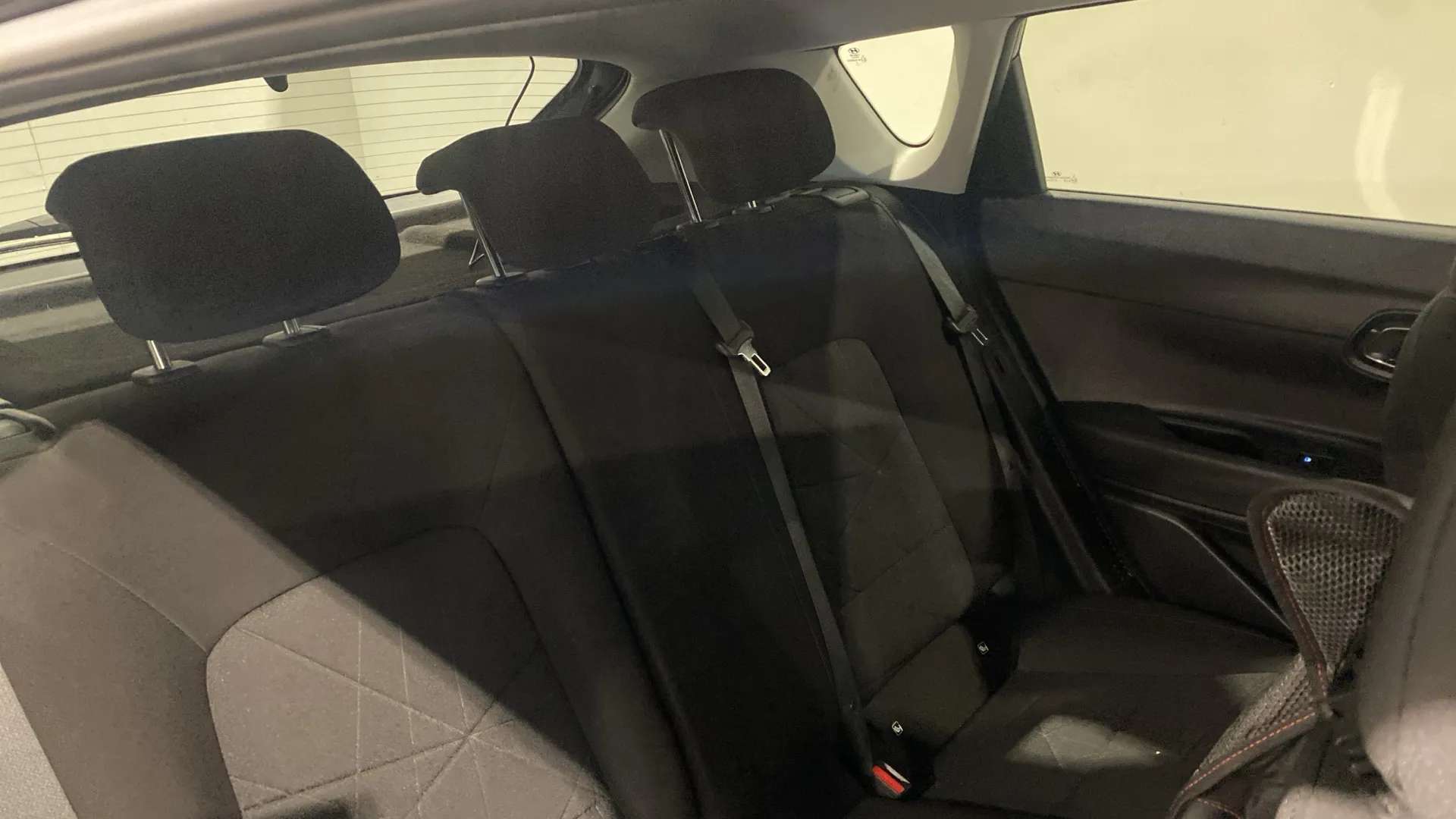 A 2023 HYUNDAI BAYON 1.0 TGDi 48V MHEV Premium DCT A 2023 HYUNDAI BAYON 1.0 TGDi 48V MHEV Premium DCT