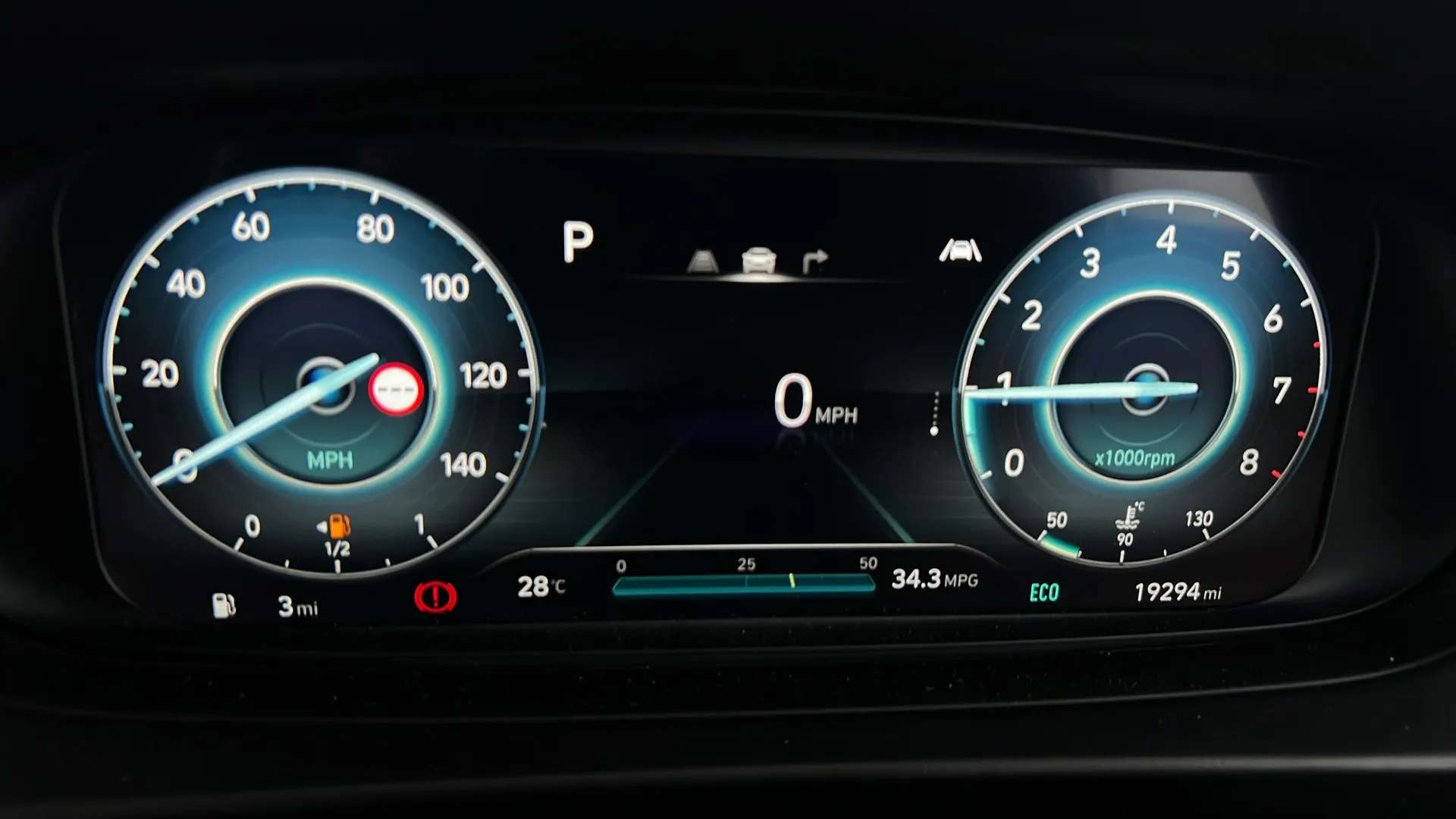 2023 HYUNDAI BAYON 2023 HYUNDAI BAYON