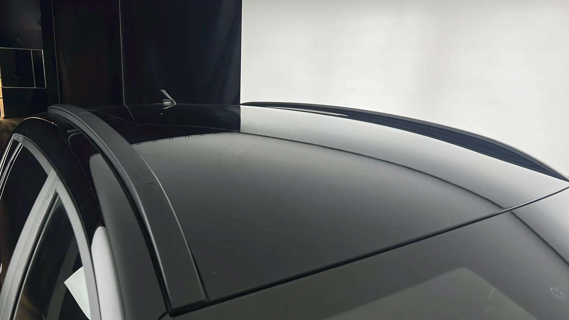 2023 HYUNDAI BAYON 2023 HYUNDAI BAYON