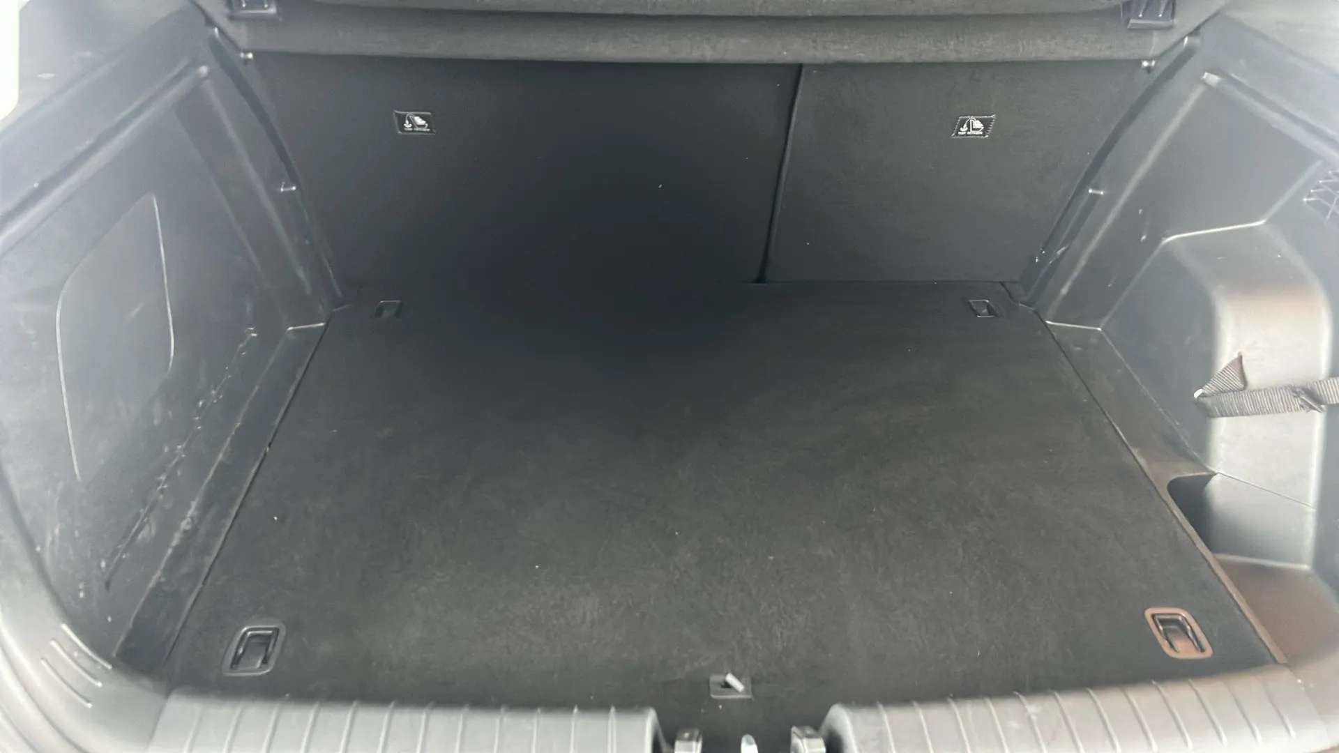 2023 HYUNDAI BAYON 2023 HYUNDAI BAYON