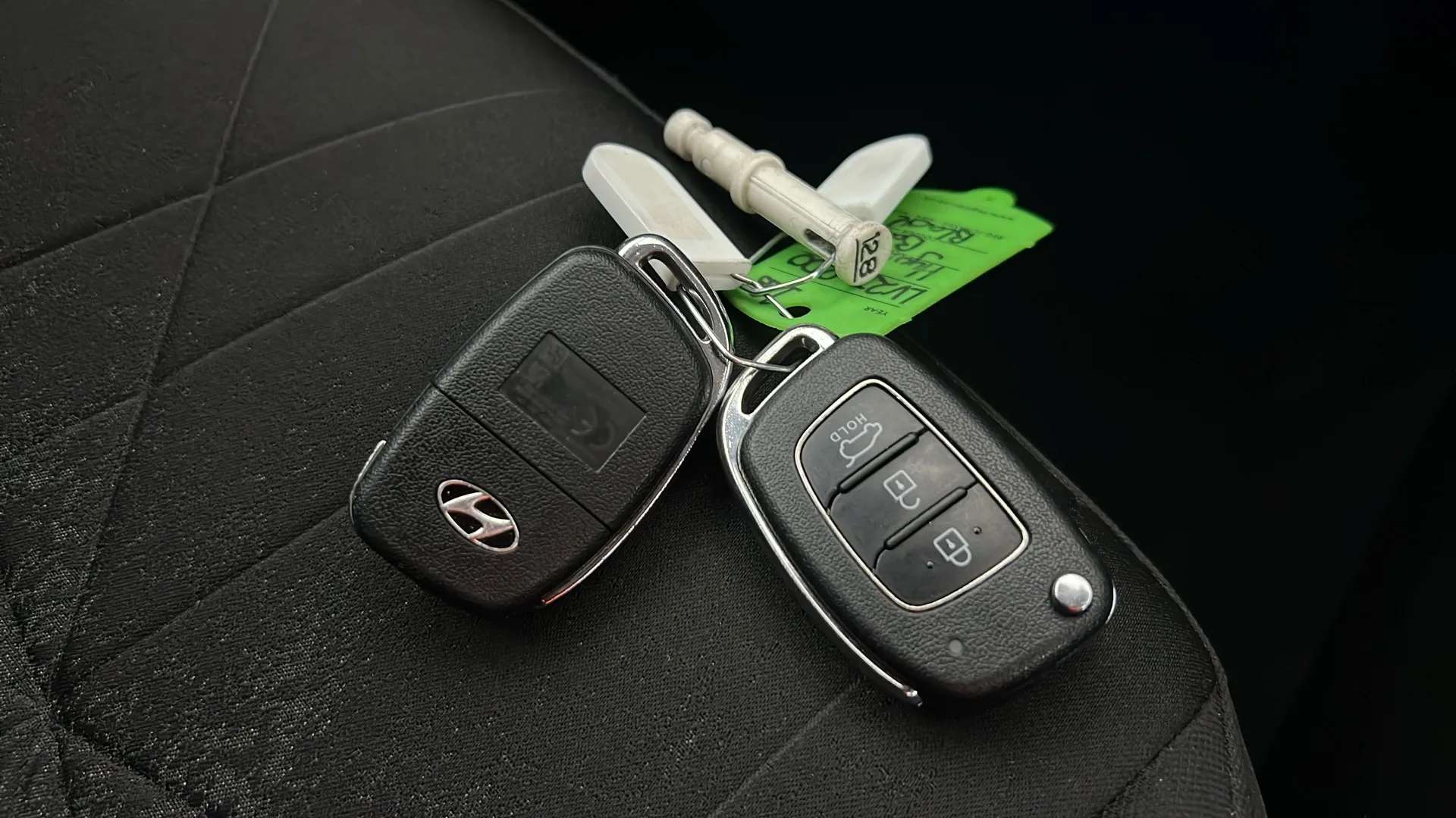 2023 HYUNDAI BAYON 2023 HYUNDAI BAYON