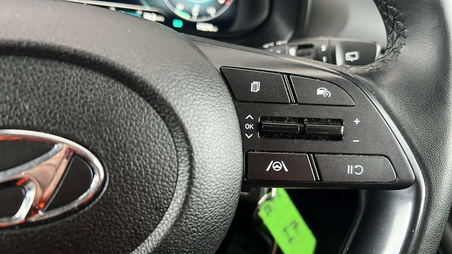 2023 HYUNDAI BAYON 2023 HYUNDAI BAYON