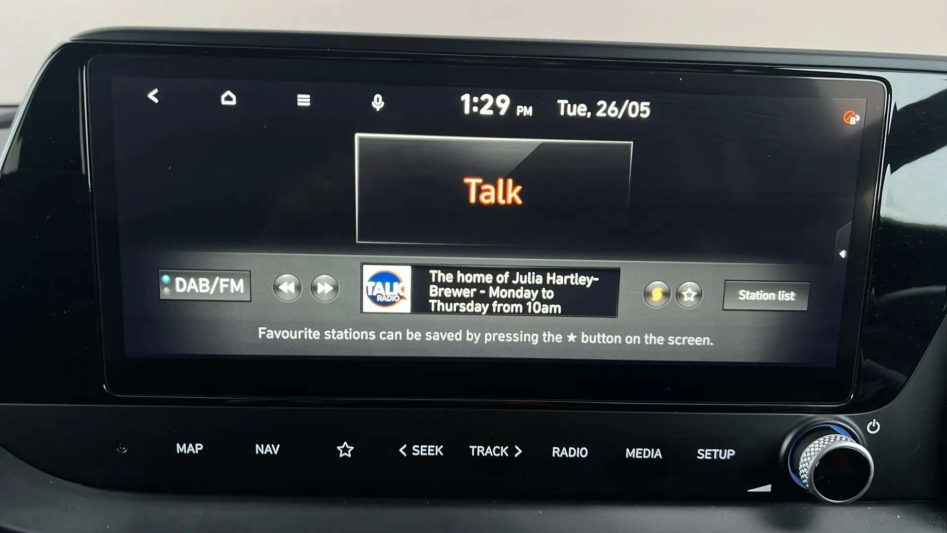 2023 HYUNDAI BAYON 2023 HYUNDAI BAYON