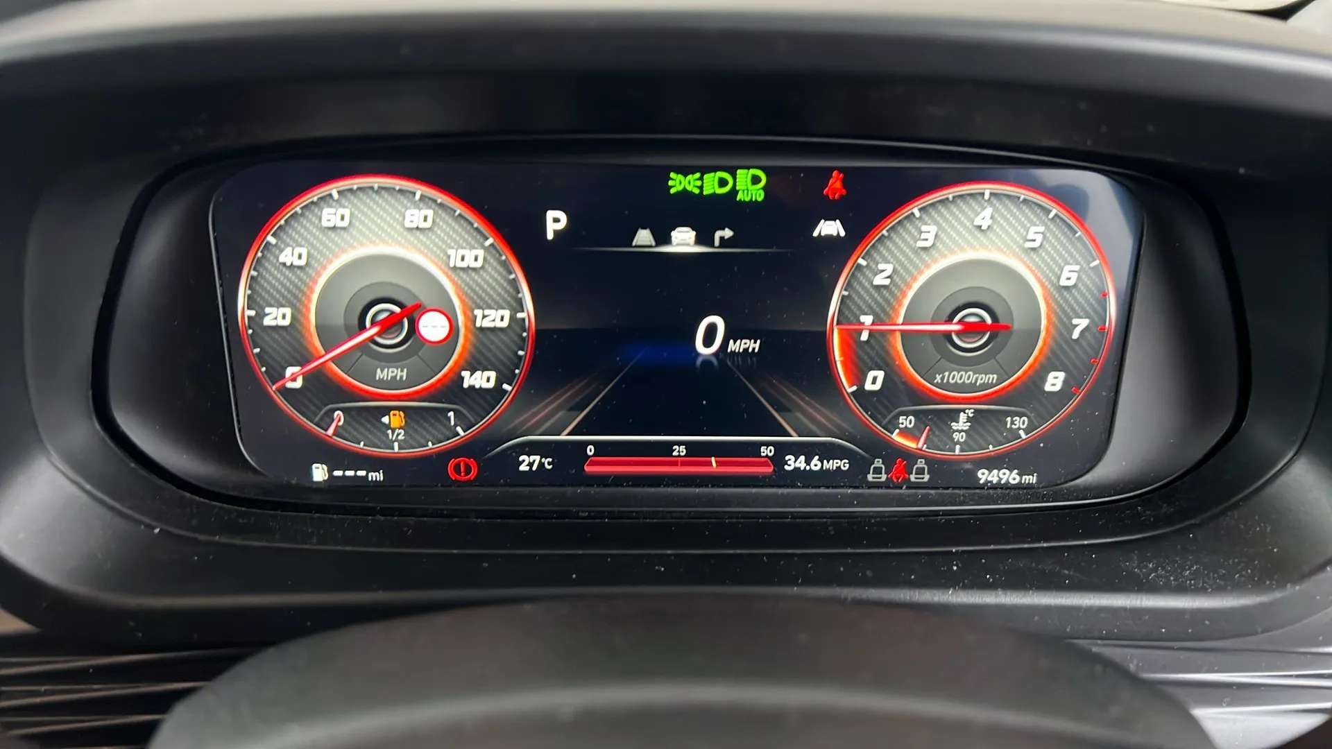 2023 HYUNDAI BAYON 2023 HYUNDAI BAYON