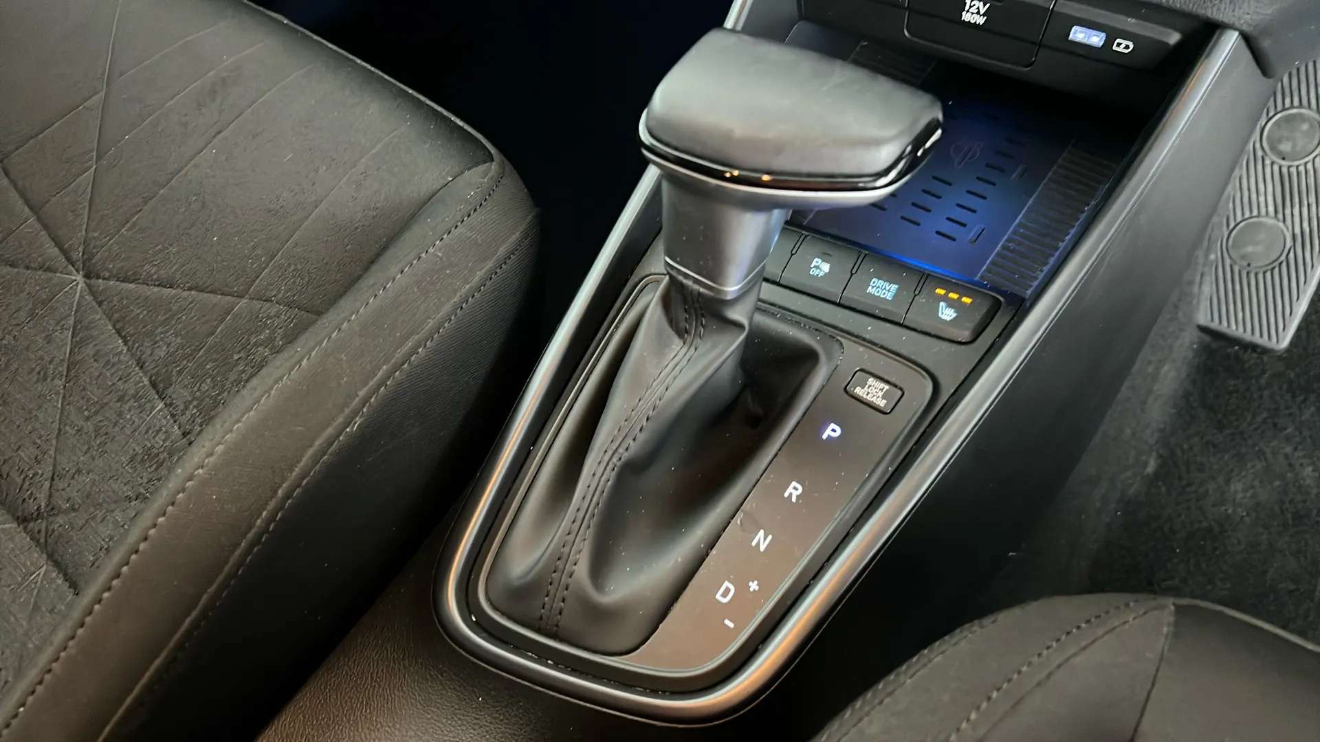 2023 HYUNDAI BAYON 2023 HYUNDAI BAYON