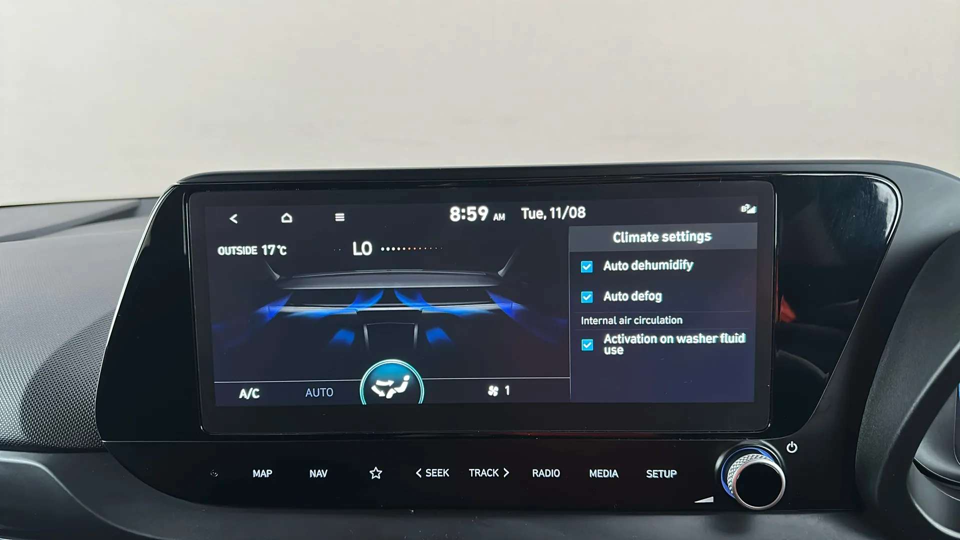 2023 HYUNDAI BAYON 2023 HYUNDAI BAYON