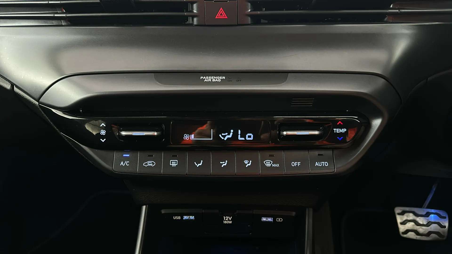 2023 HYUNDAI BAYON 2023 HYUNDAI BAYON