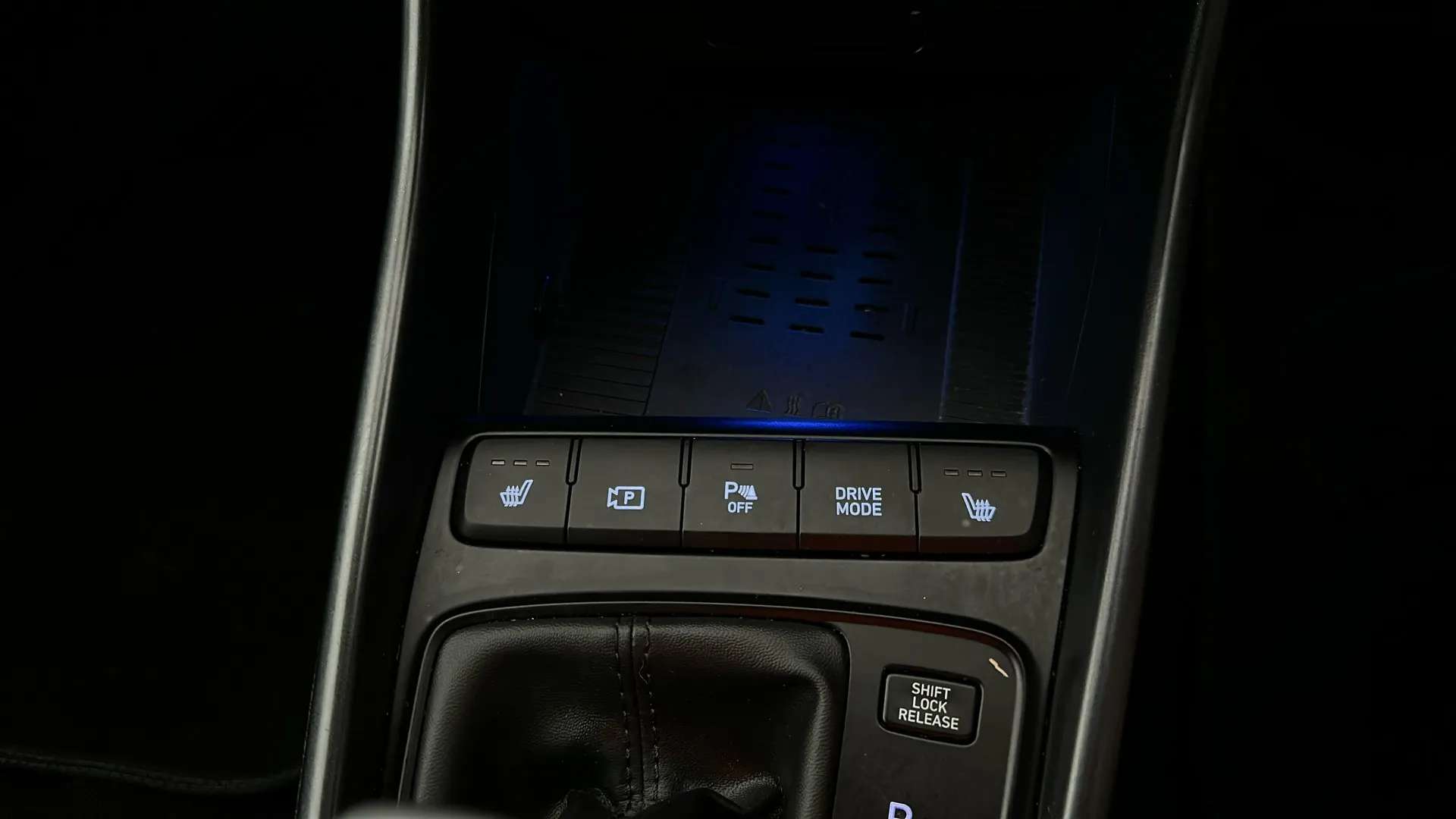 2023 HYUNDAI BAYON 2023 HYUNDAI BAYON
