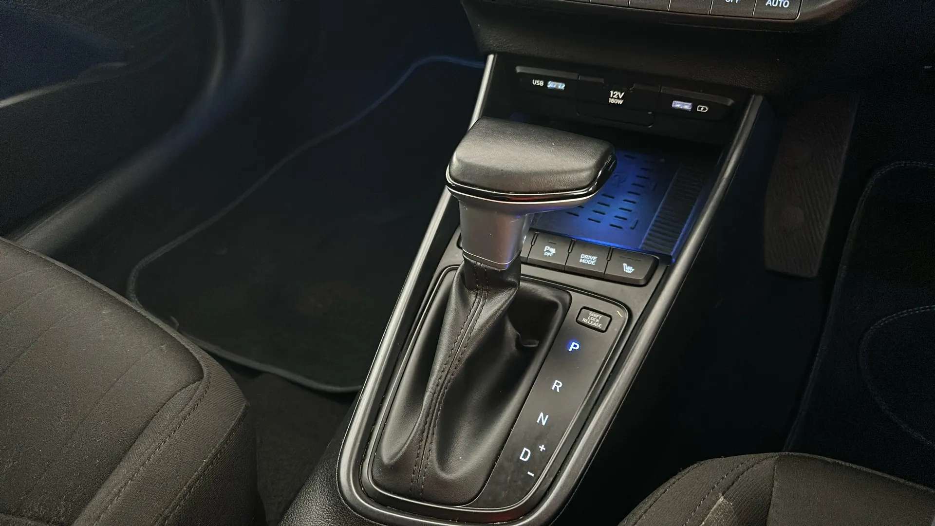 2023 HYUNDAI BAYON 2023 HYUNDAI BAYON