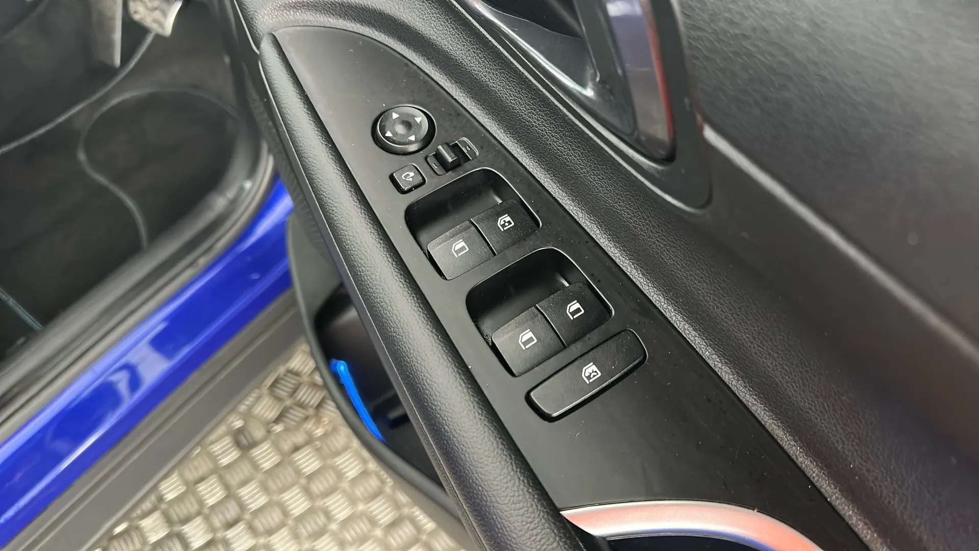 2023 HYUNDAI BAYON 2023 HYUNDAI BAYON