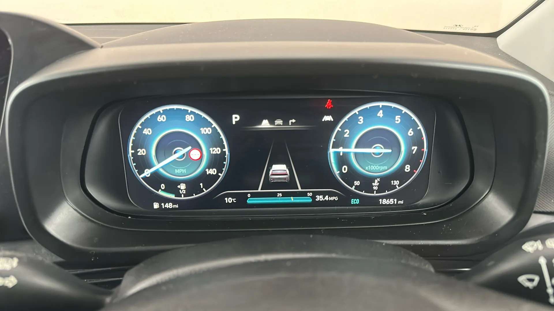 2022 HYUNDAI BAYON 2022 HYUNDAI BAYON