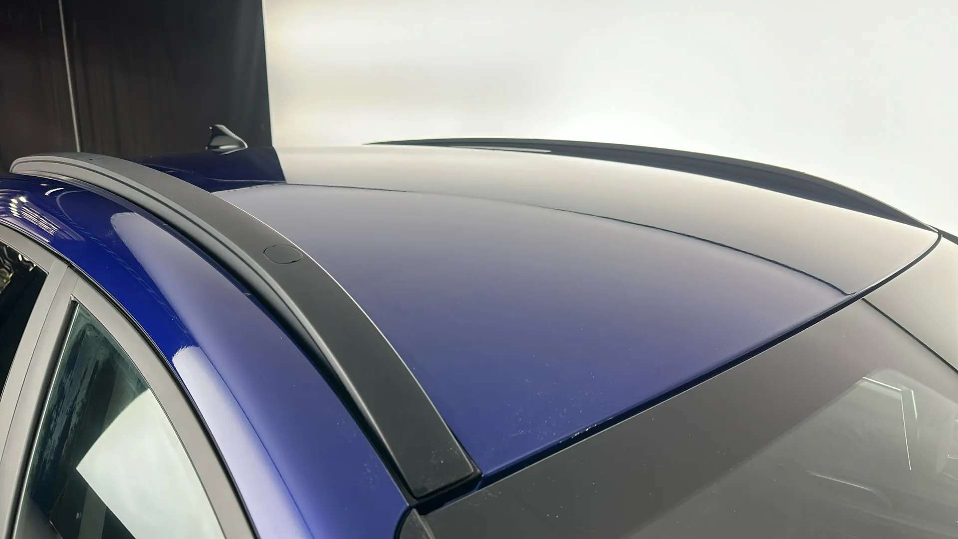 2022 HYUNDAI BAYON 2022 HYUNDAI BAYON