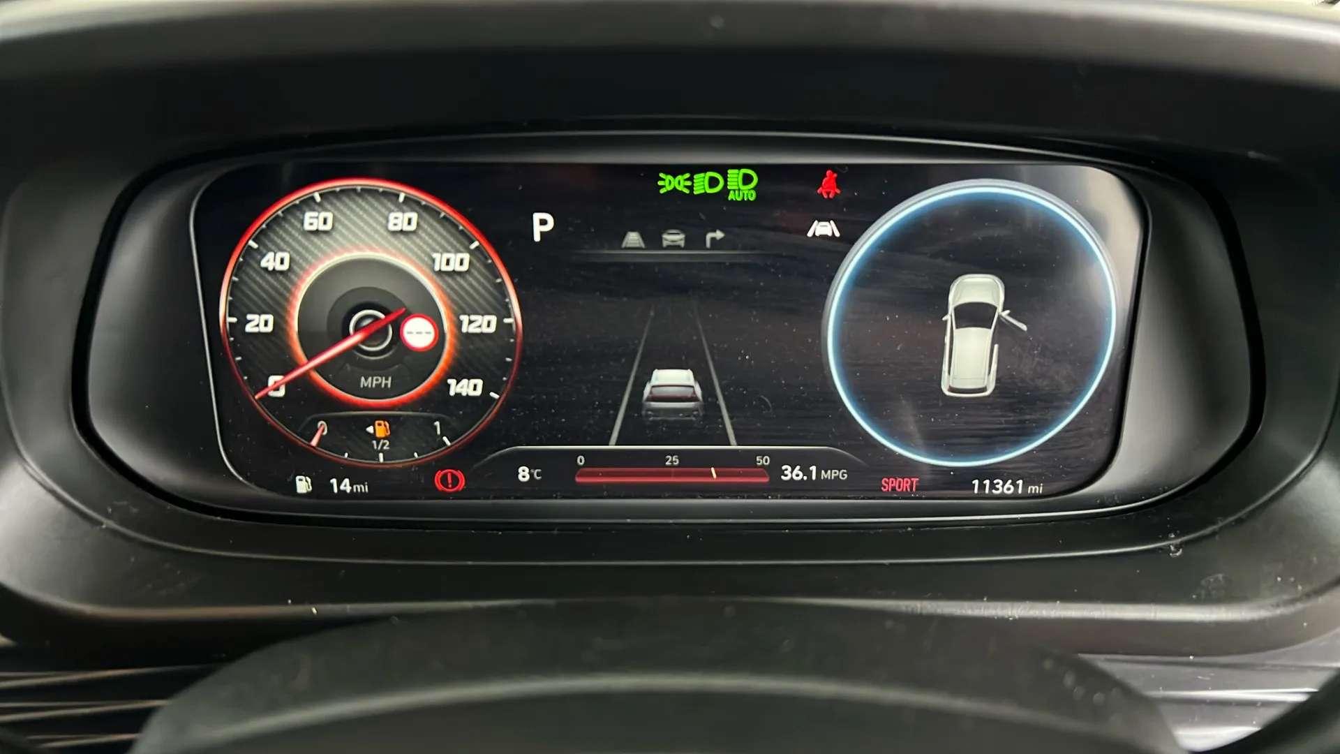 2023 HYUNDAI BAYON 2023 HYUNDAI BAYON