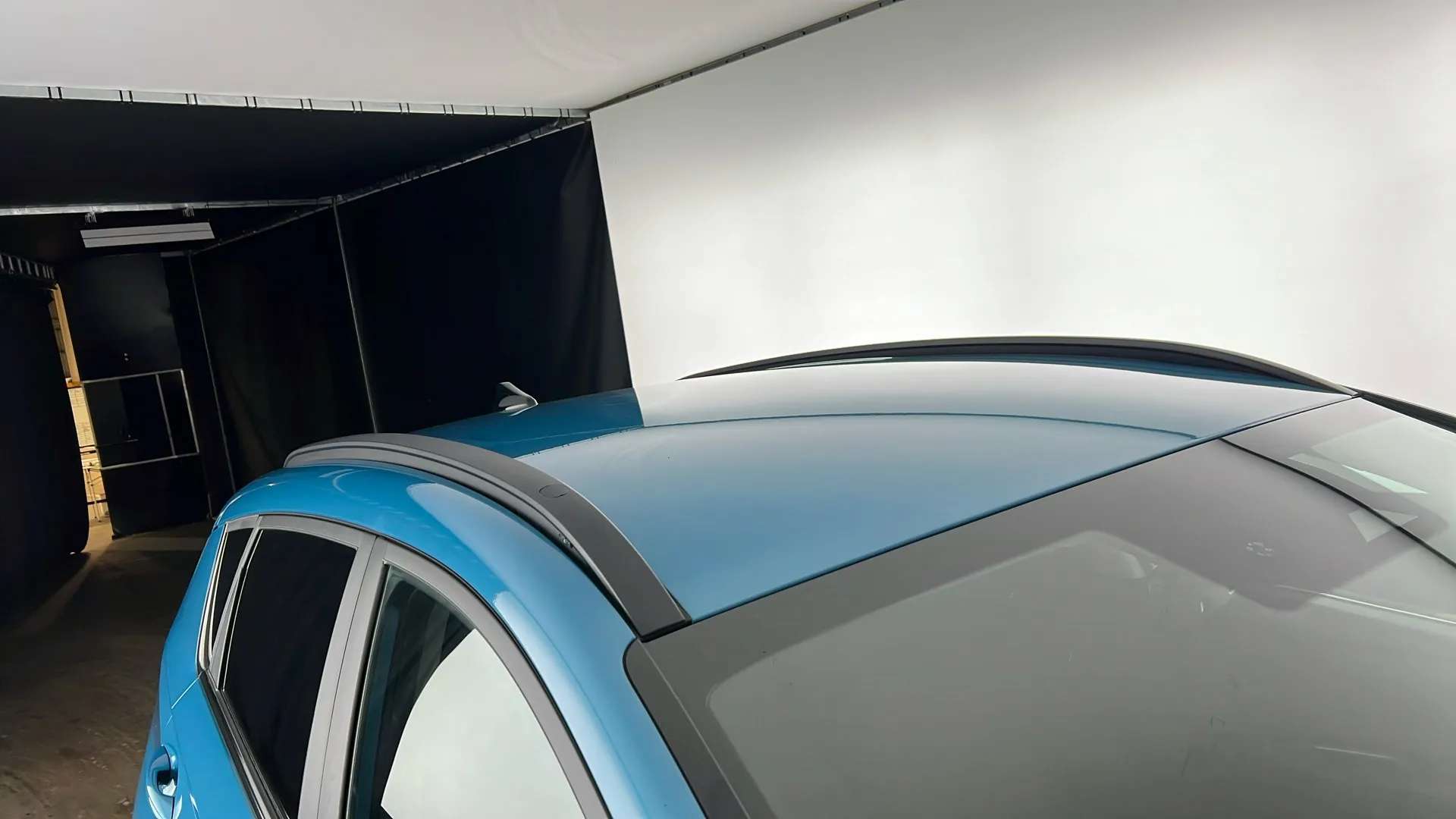 2023 HYUNDAI BAYON 2023 HYUNDAI BAYON