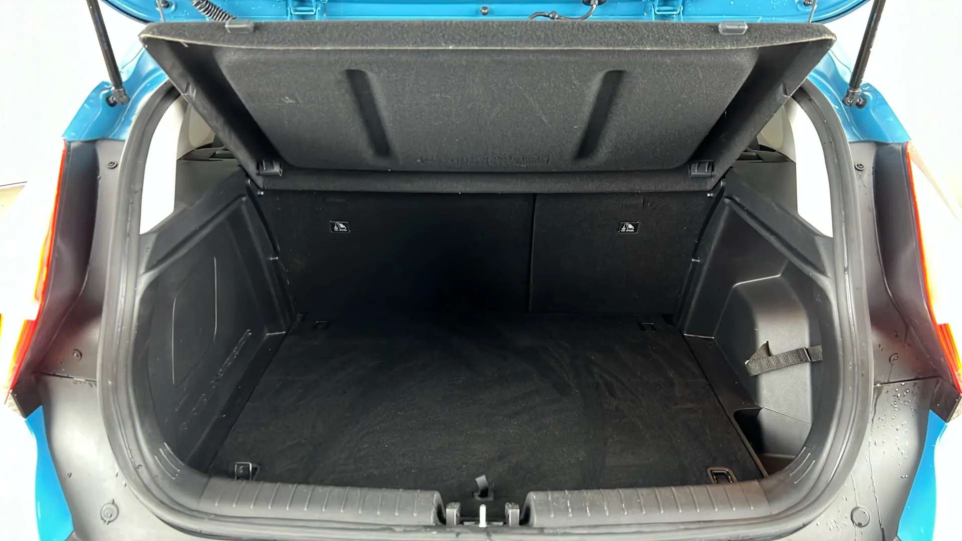 2023 HYUNDAI BAYON 2023 HYUNDAI BAYON