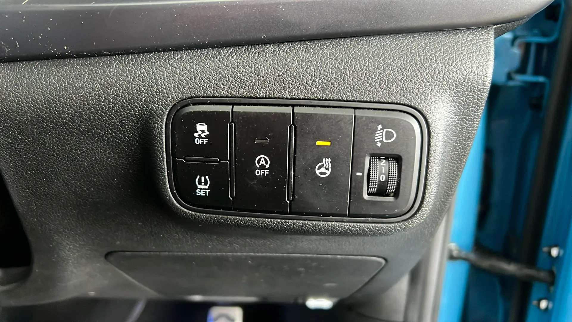 2023 HYUNDAI BAYON 2023 HYUNDAI BAYON