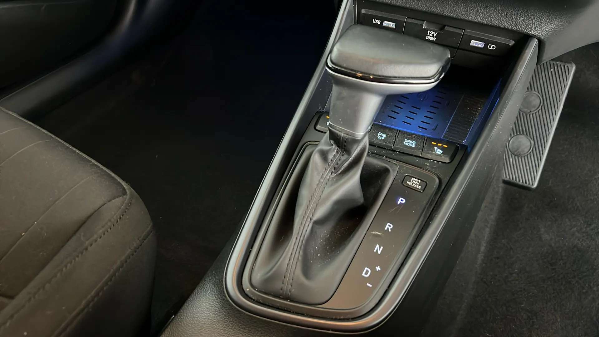 2023 HYUNDAI BAYON 2023 HYUNDAI BAYON