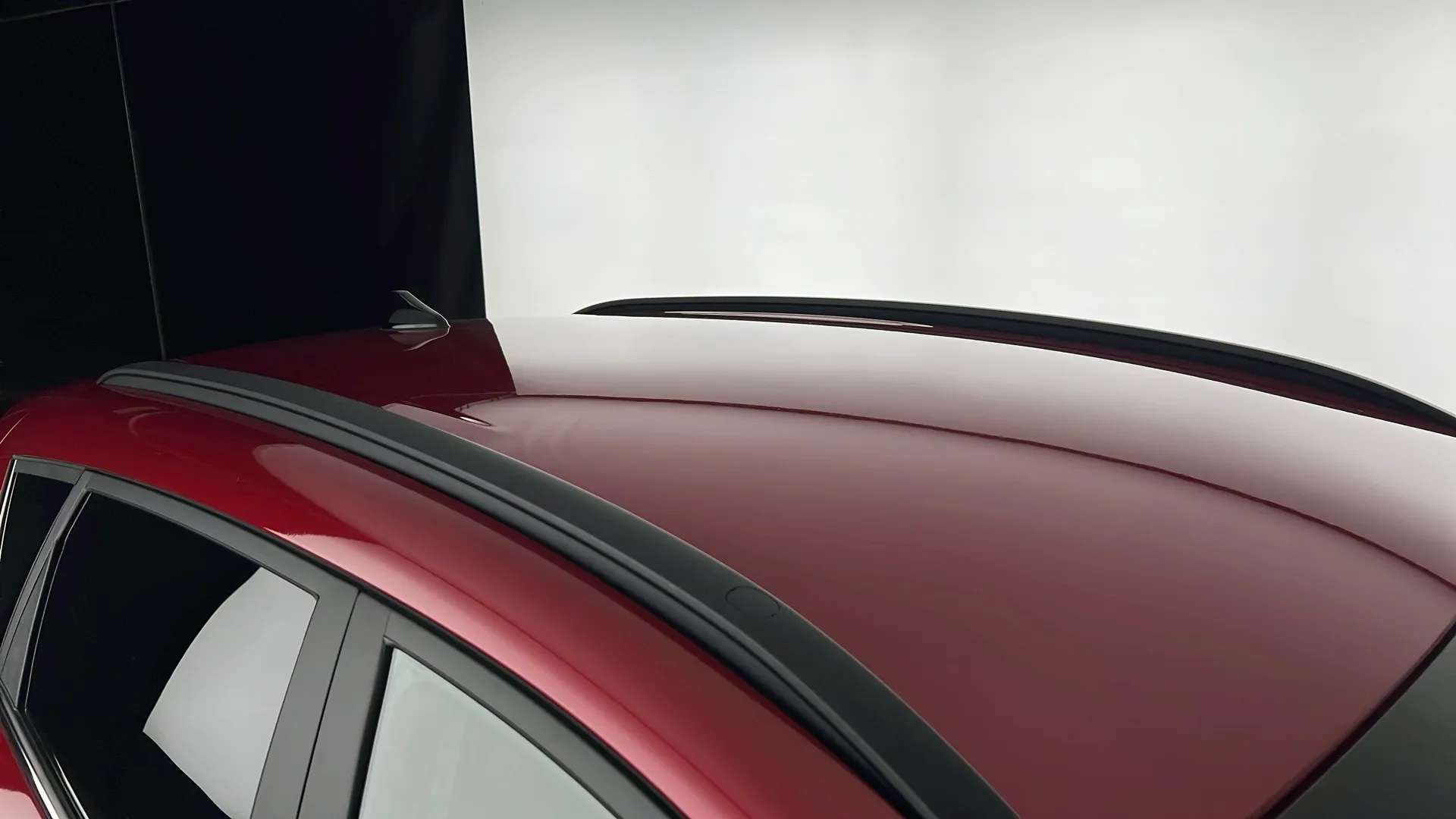 2022 HYUNDAI BAYON 2022 HYUNDAI BAYON