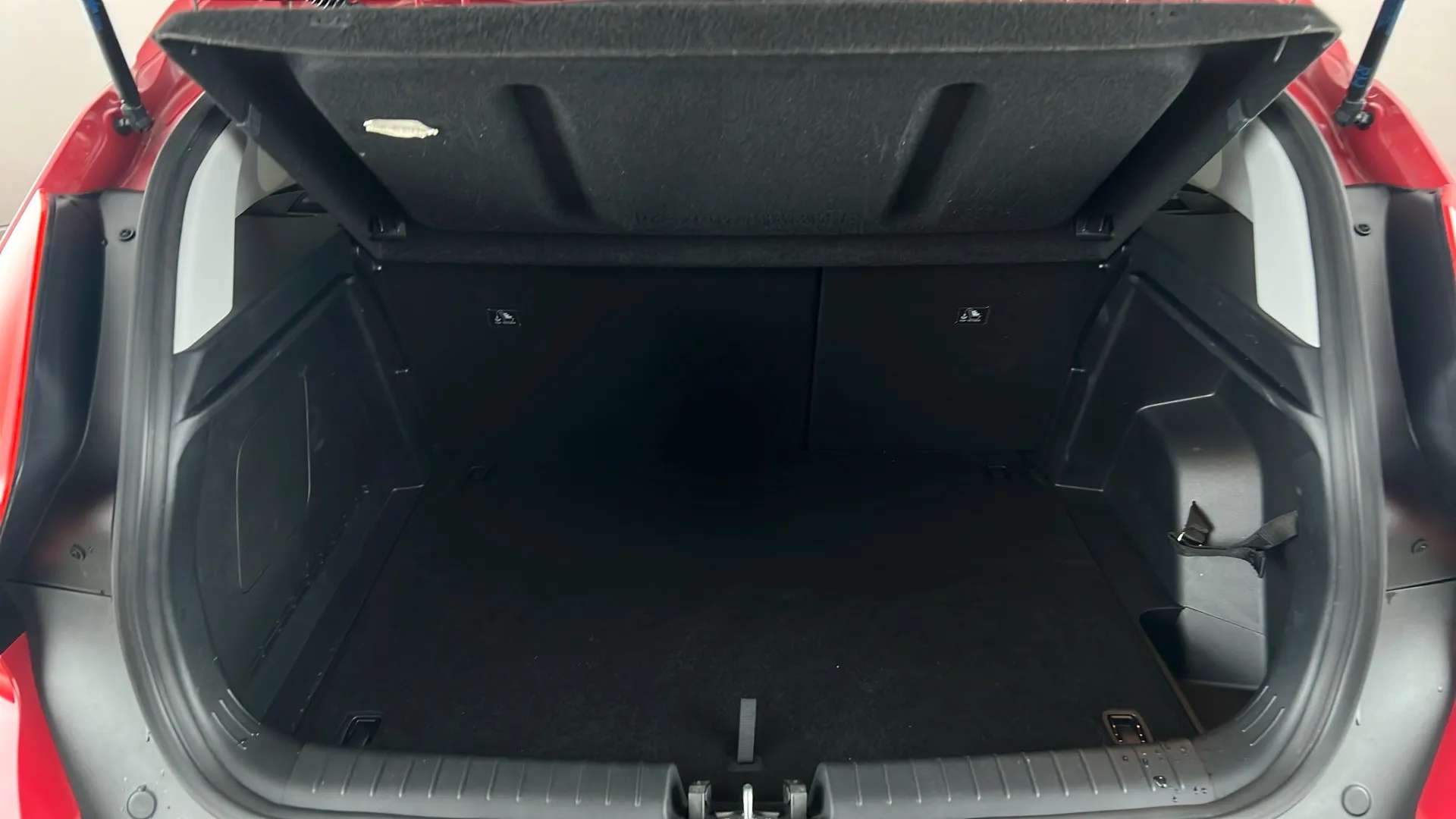 2022 HYUNDAI BAYON 2022 HYUNDAI BAYON