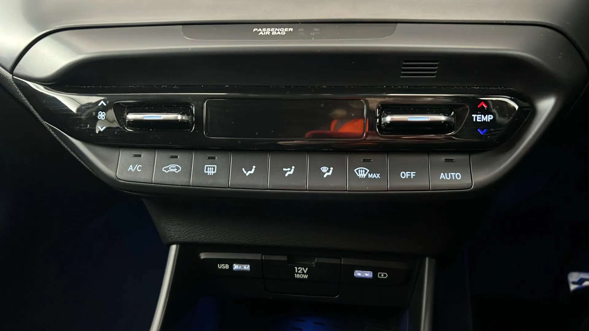 2022 HYUNDAI BAYON 2022 HYUNDAI BAYON