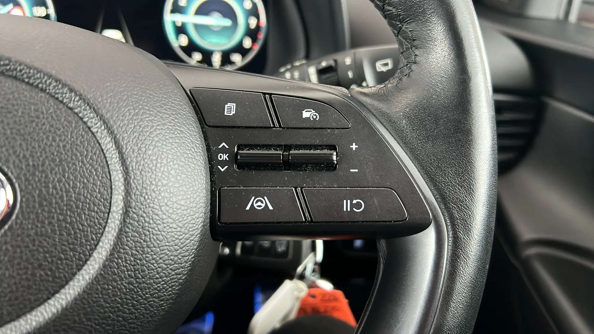 2022 HYUNDAI BAYON 2022 HYUNDAI BAYON