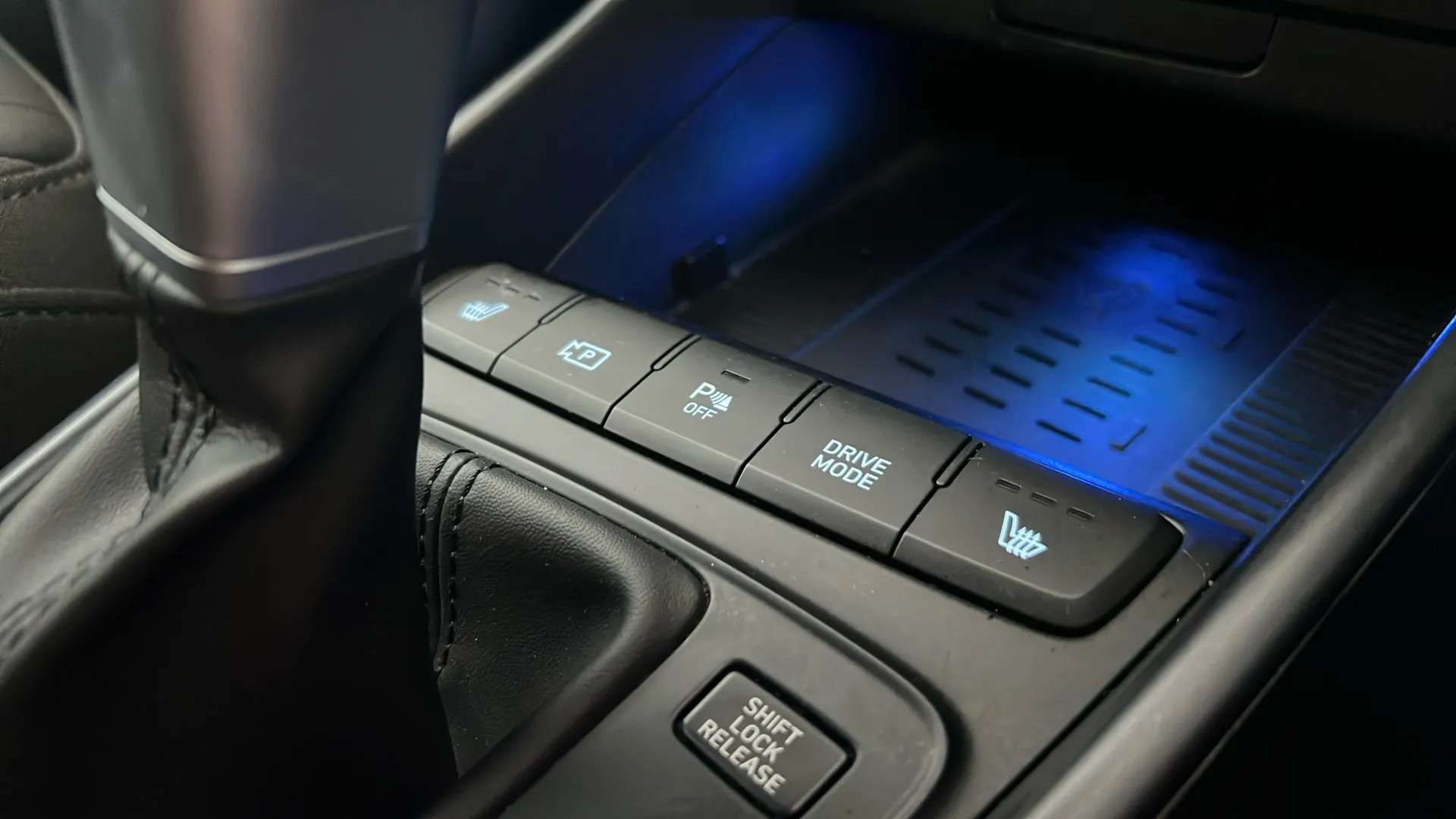 2022 HYUNDAI BAYON 2022 HYUNDAI BAYON