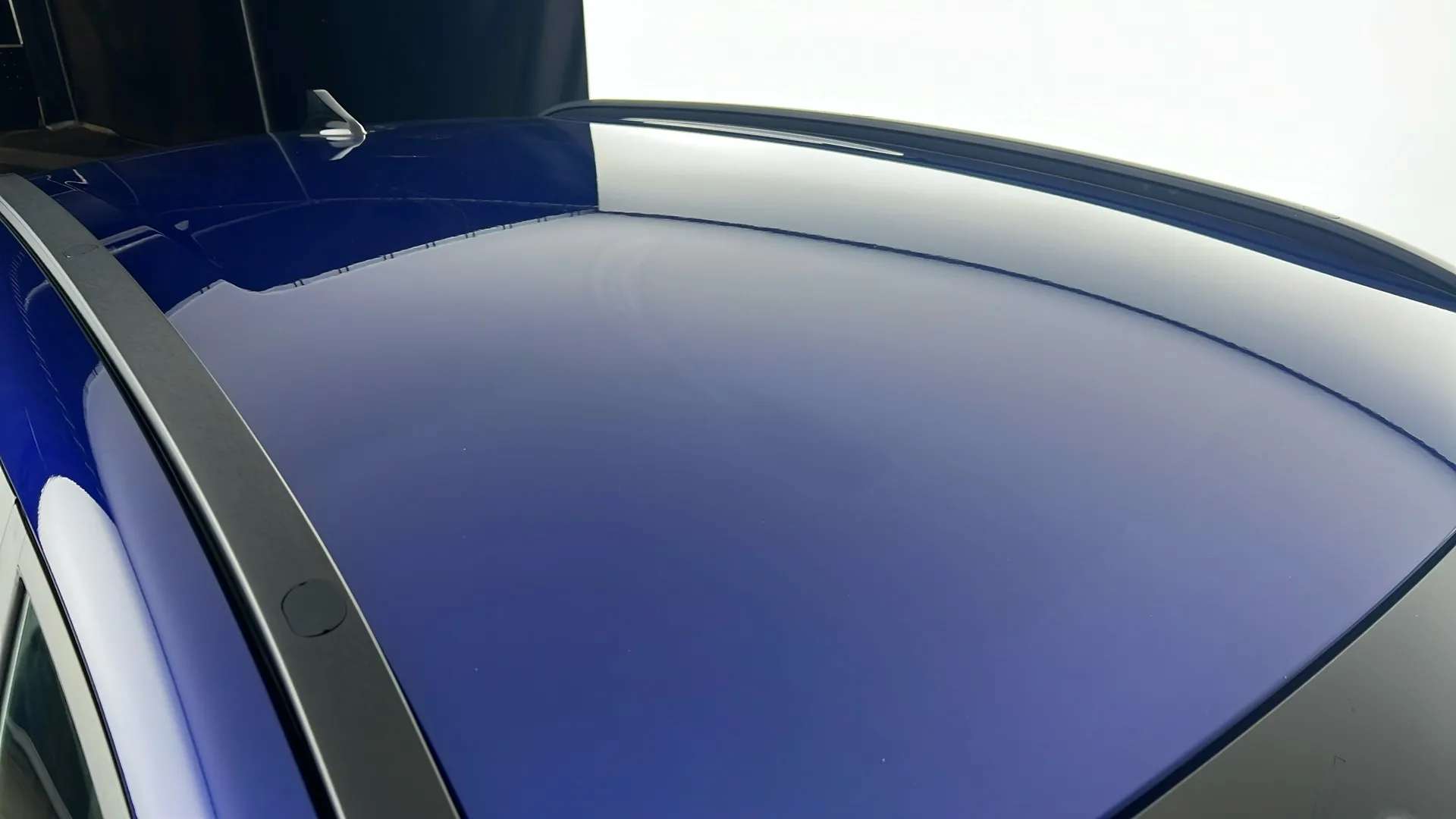 2022 HYUNDAI BAYON 2022 HYUNDAI BAYON